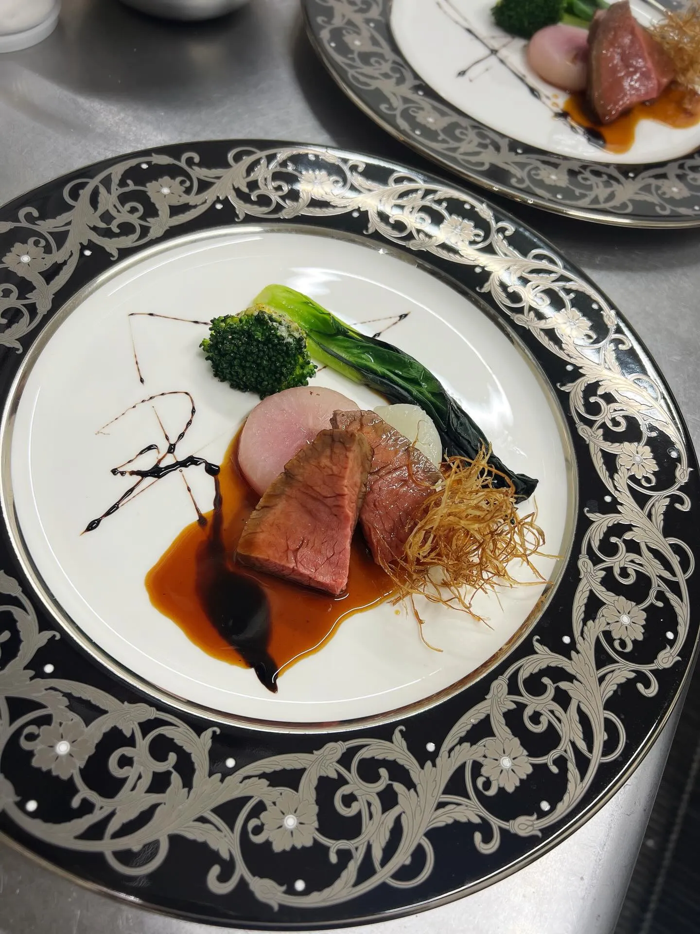 《 本日.水曜日定休日です 》