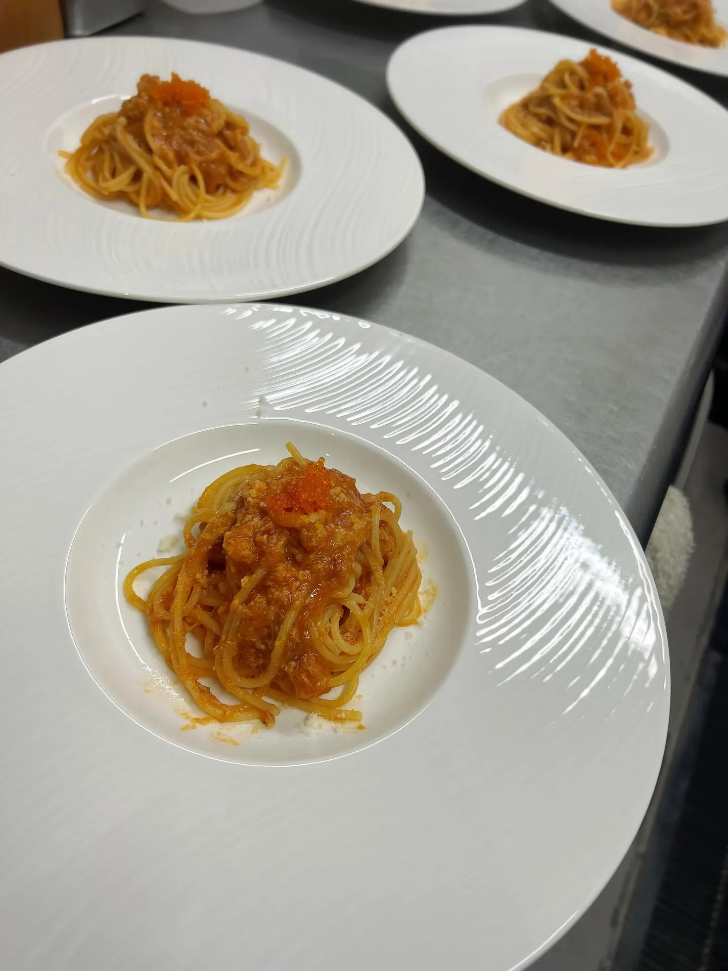 《 本日.水曜日定休日です 》