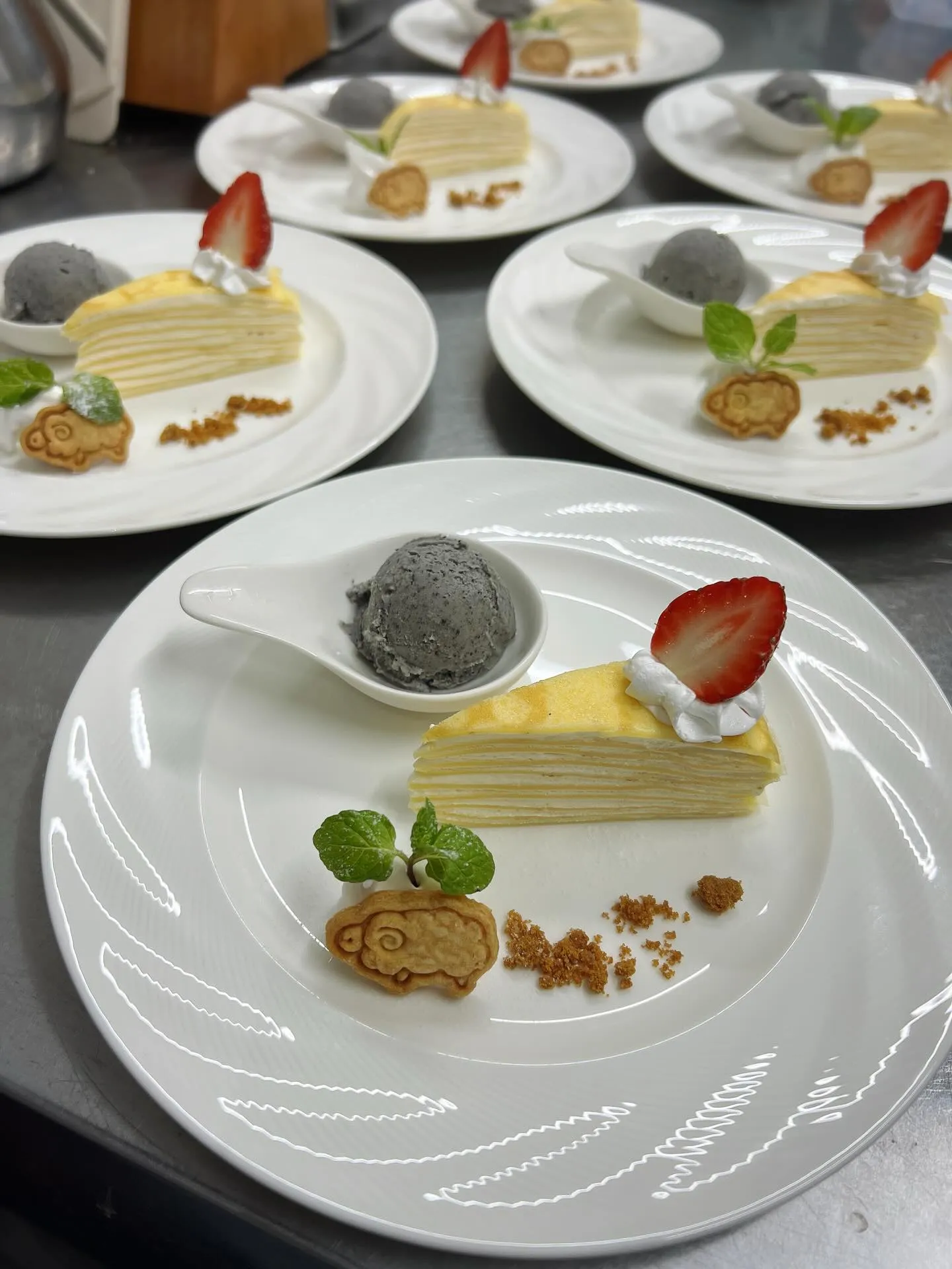 《 本日.水曜日定休日です 》