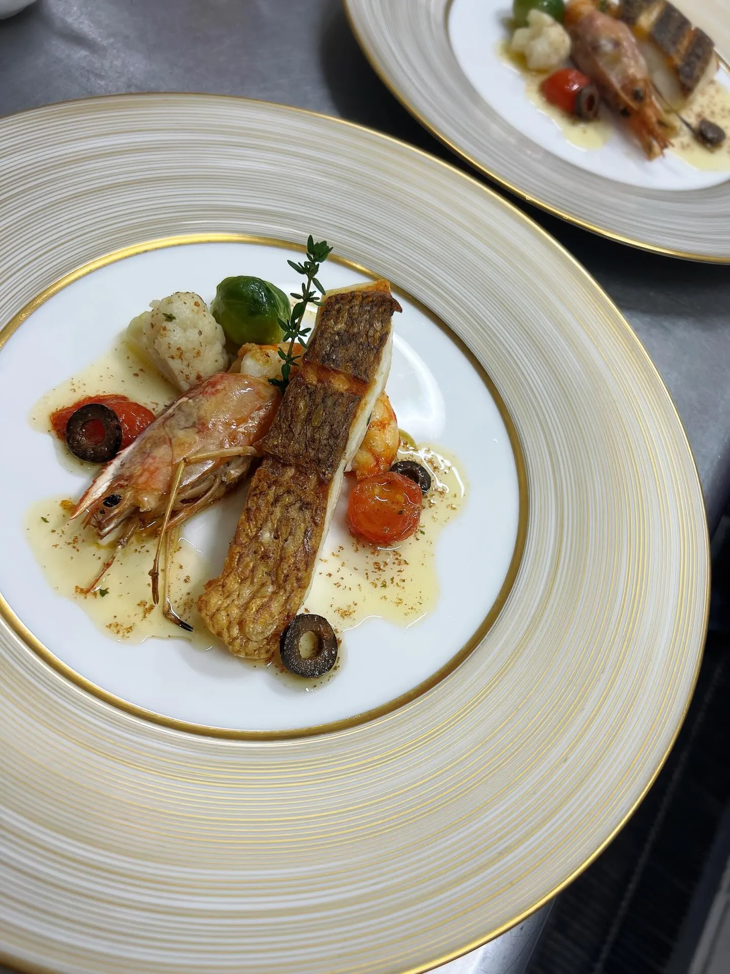 《 本日.水曜日定休日です 》