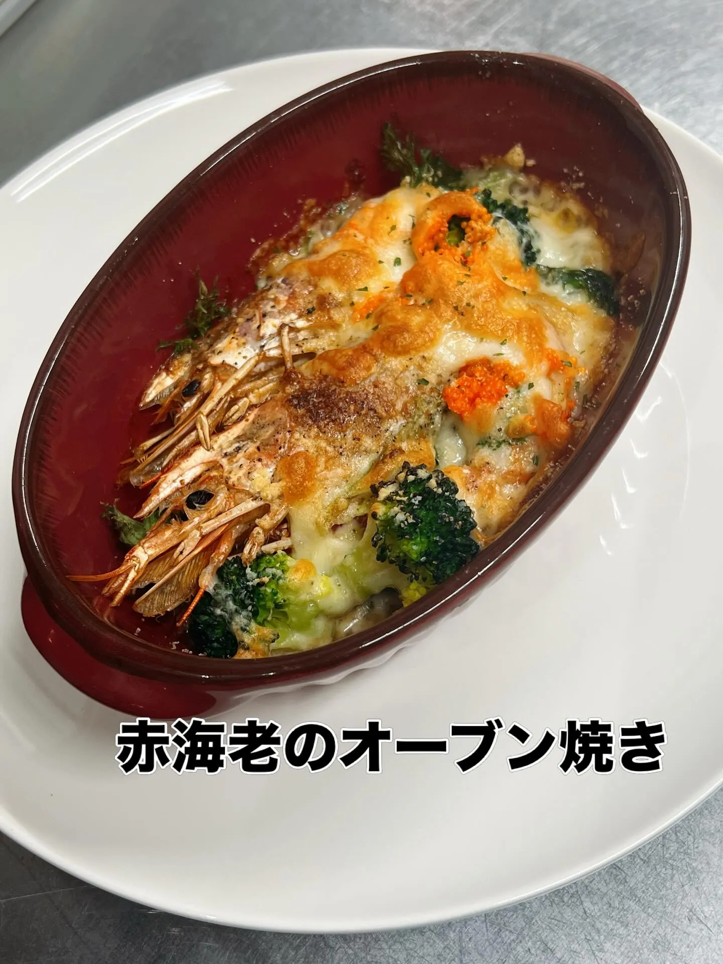 《 本日.水曜日定休日です 》