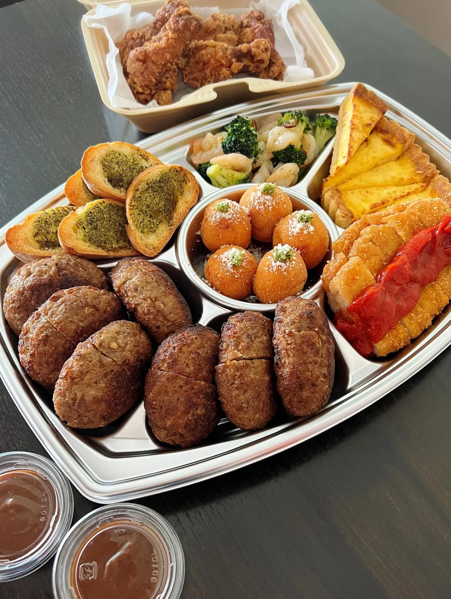 《 本日.水曜日定休日です 》