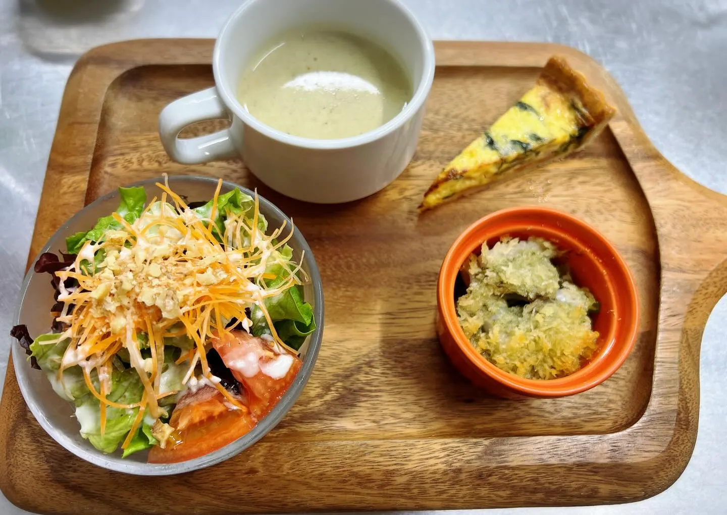 《　3月の営業日　》