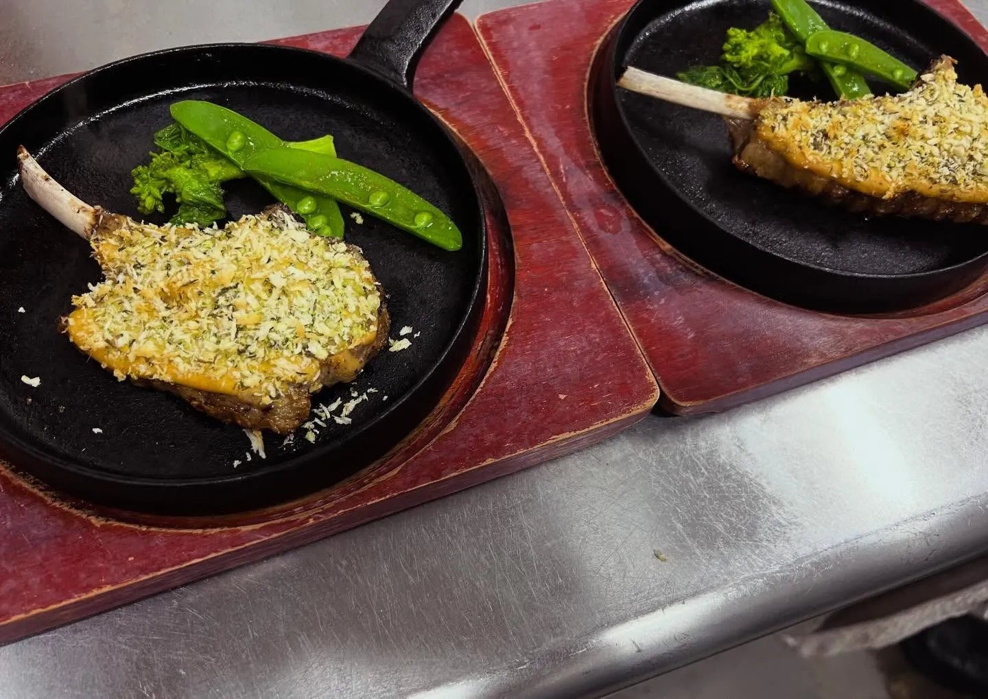 《　3月の営業日　》