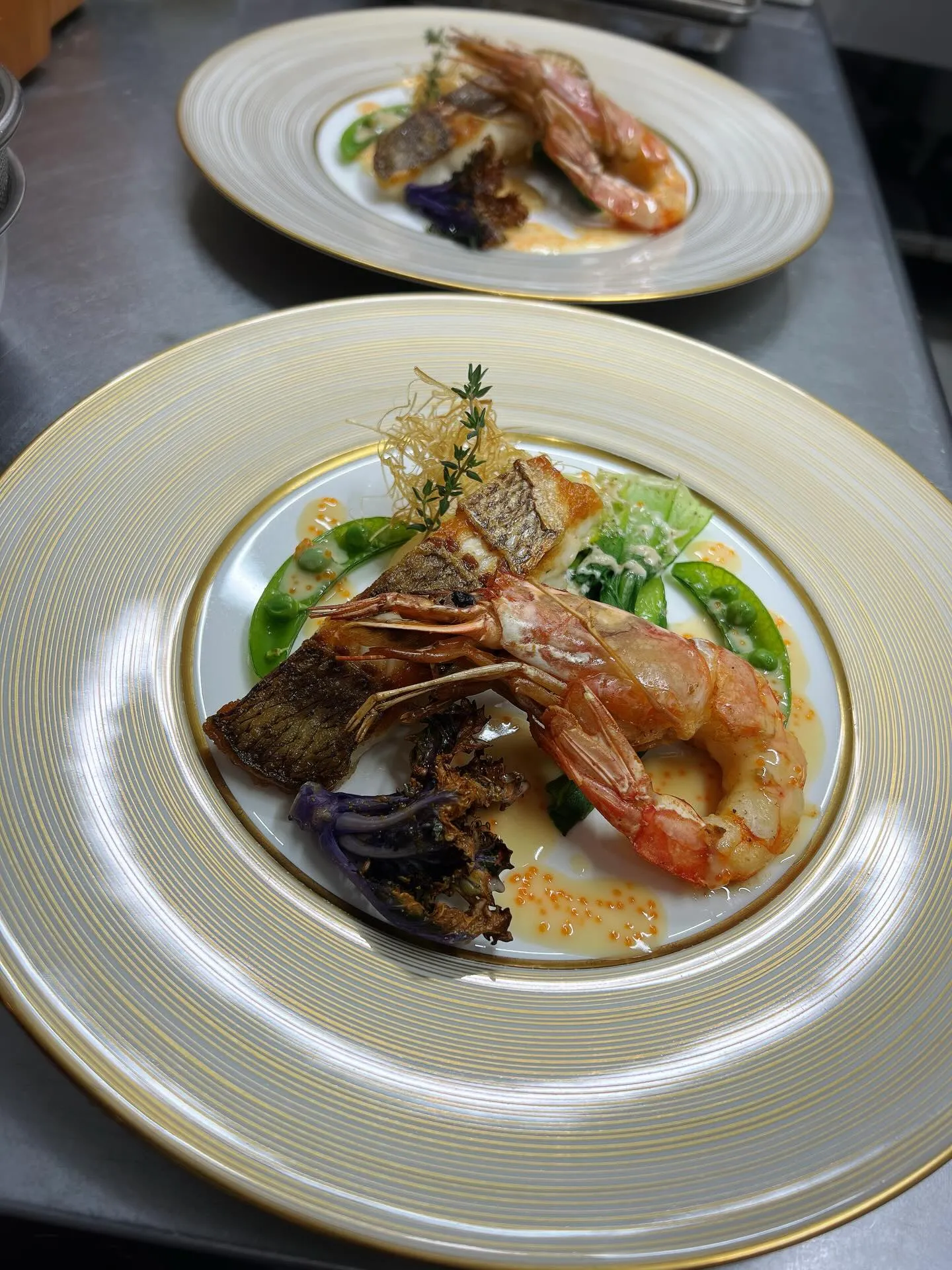 《　本日.水曜日は定休日です💤　》