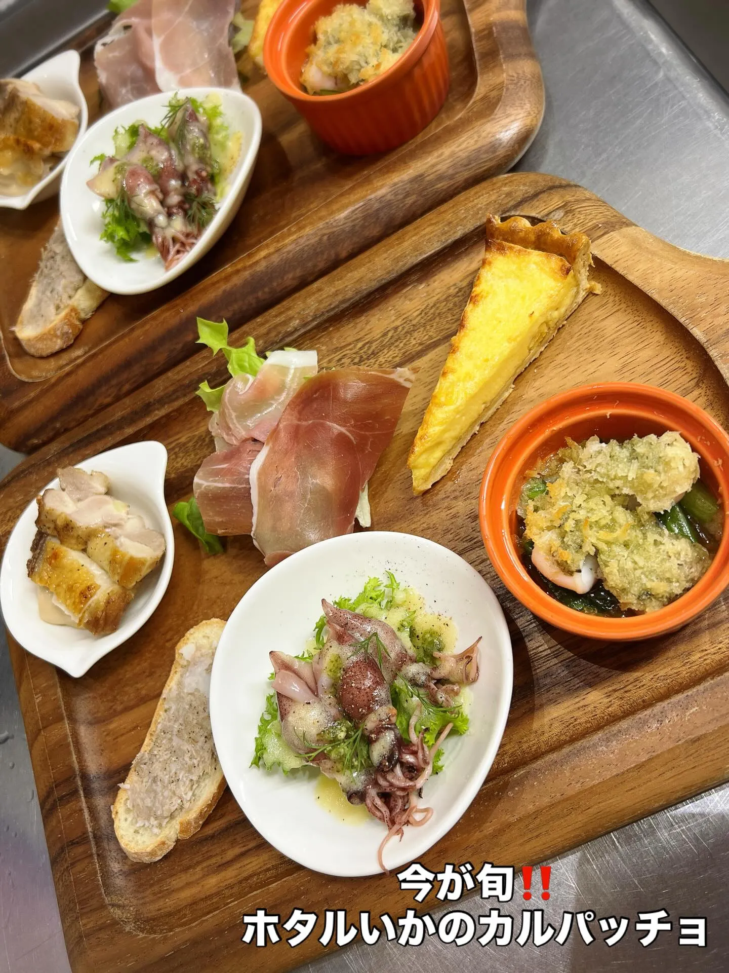 《　本日.水曜日は定休日です💤　》