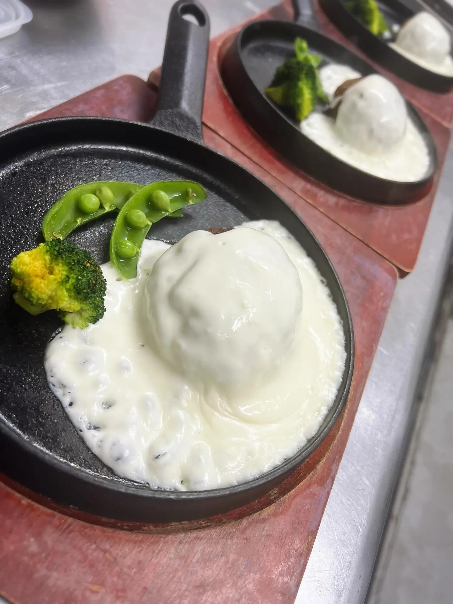 《　本日.水曜日は定休日です💤　》