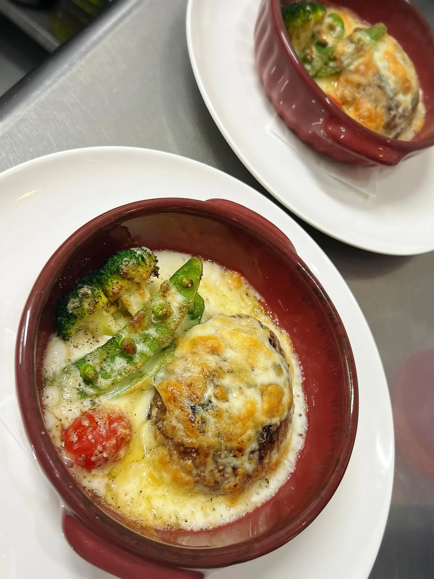 《　本日.水曜日は定休日です💤　》