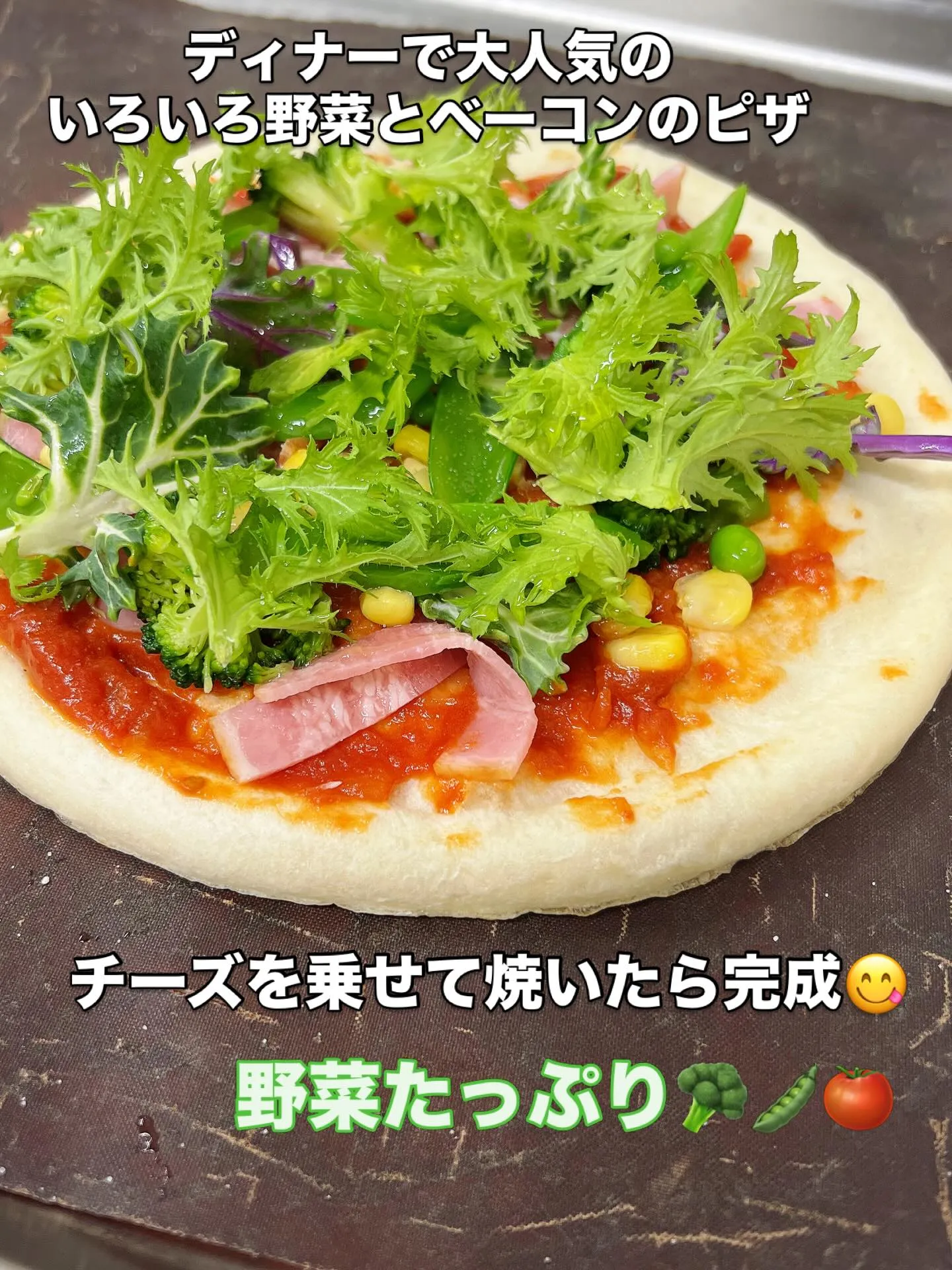 《　本日.水曜日は定休日です💤　》