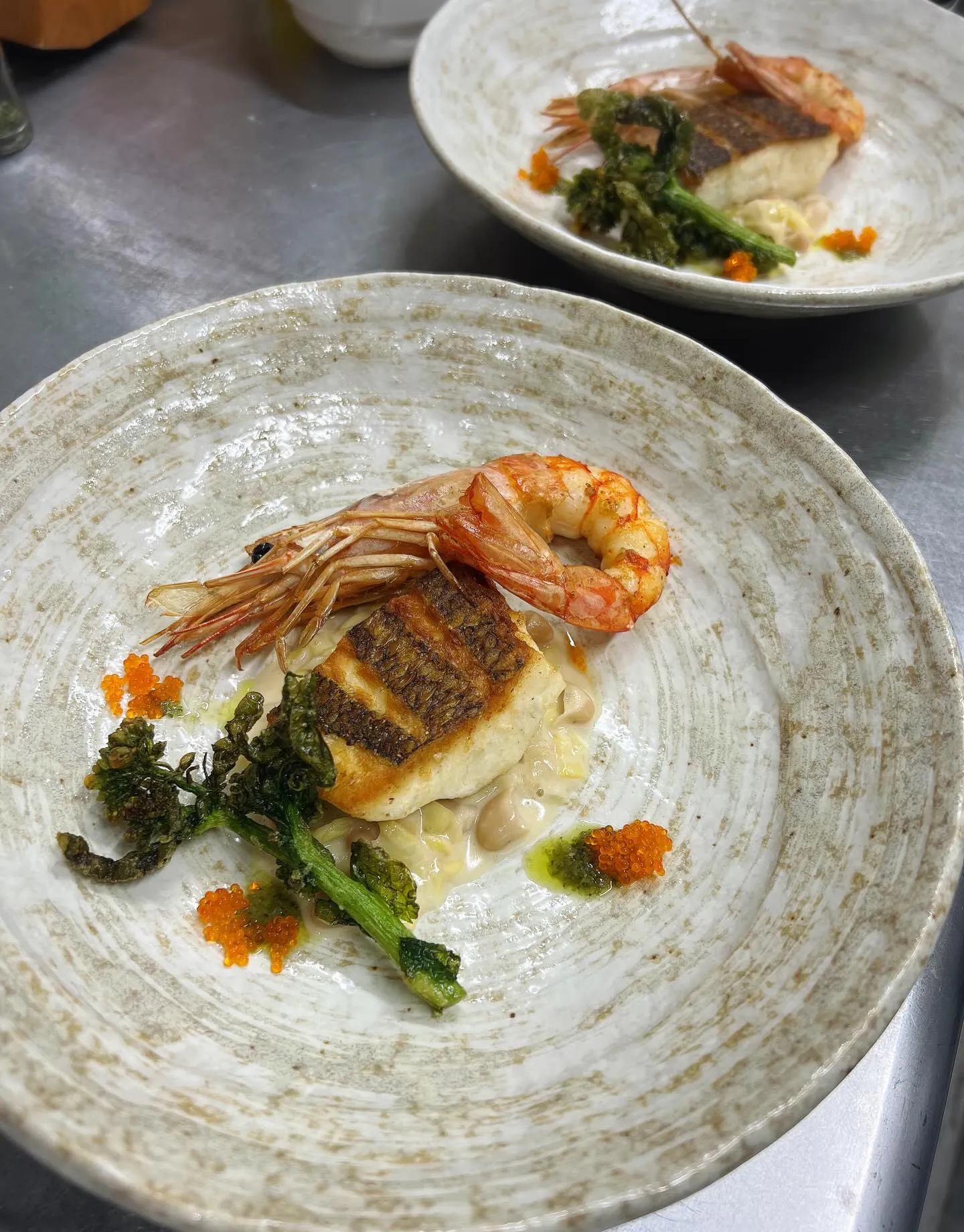 《 本日.水曜日は定休日です 》