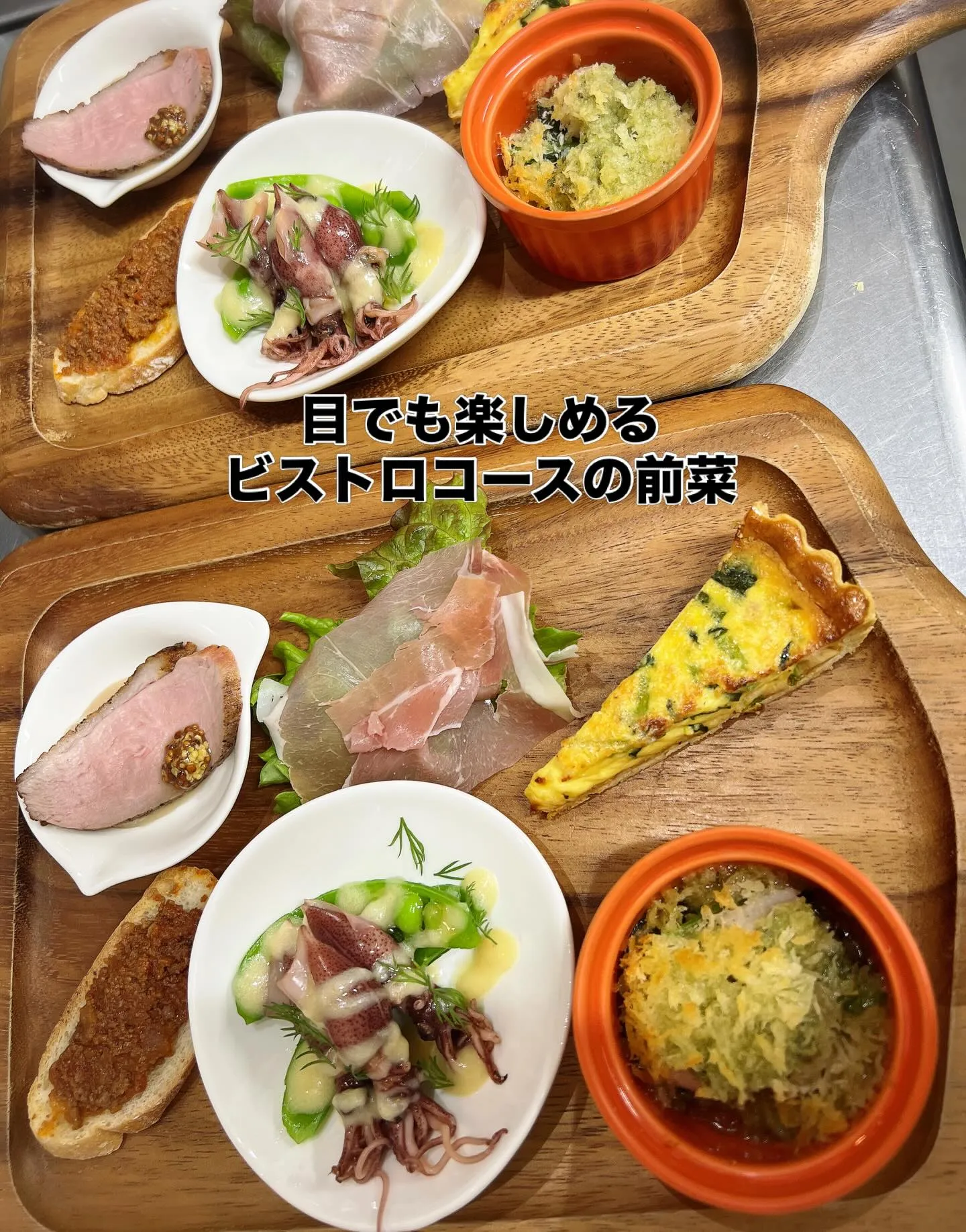 《 本日.水曜日は定休日です 》