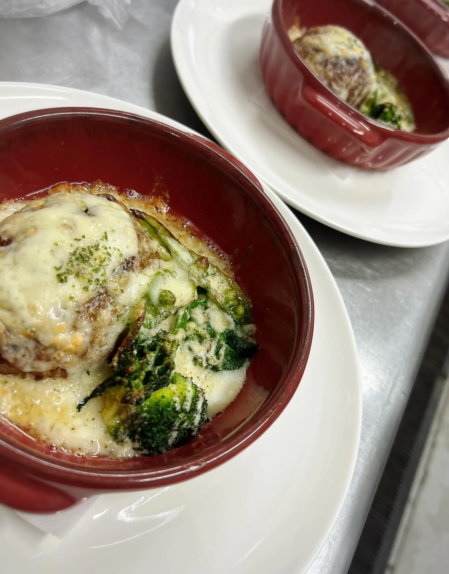 《 本日.水曜日は定休日です 》