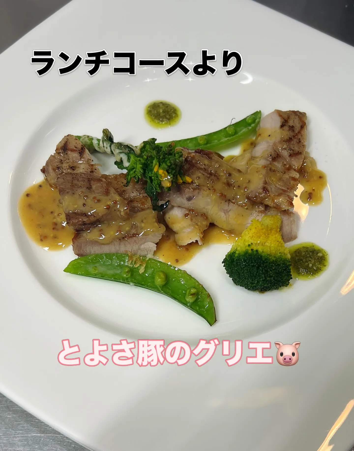 《 本日.水曜日は定休日です 》