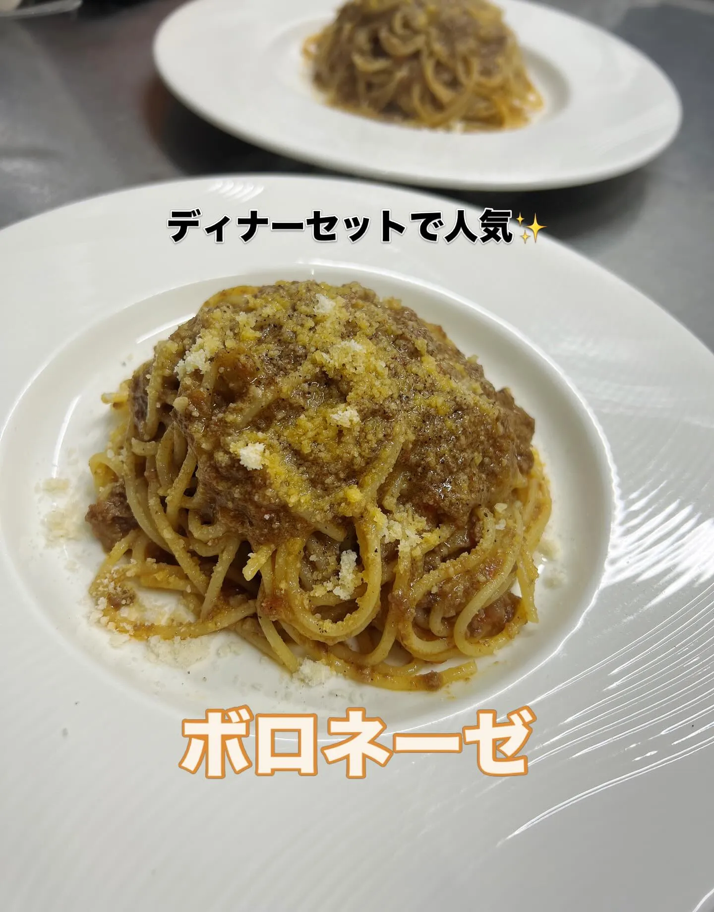 《 本日.水曜日は定休日です 》