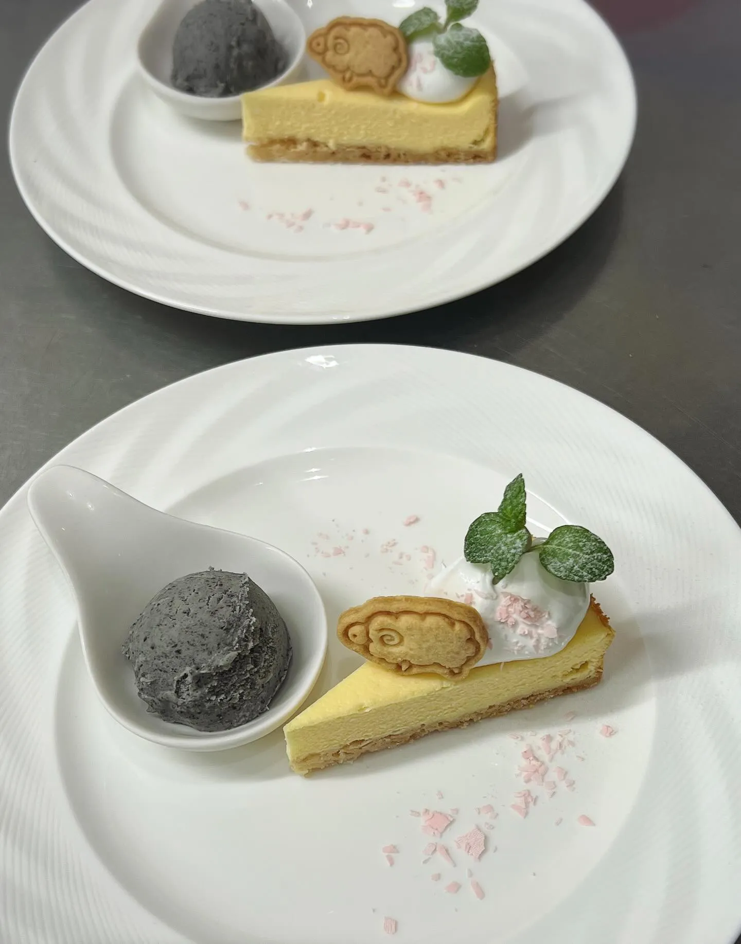 《 本日.水曜日は定休日です 》