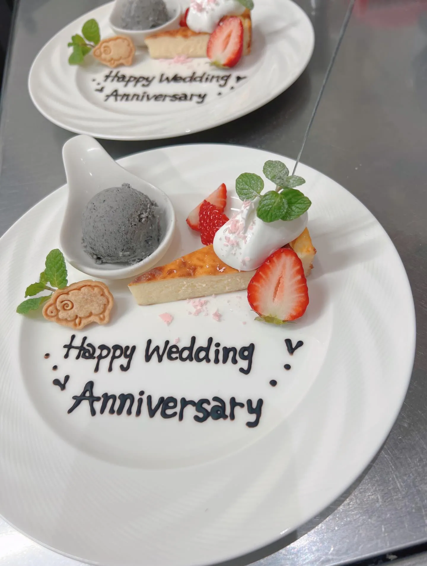 《 ビストロBコース 伊賀牛 》