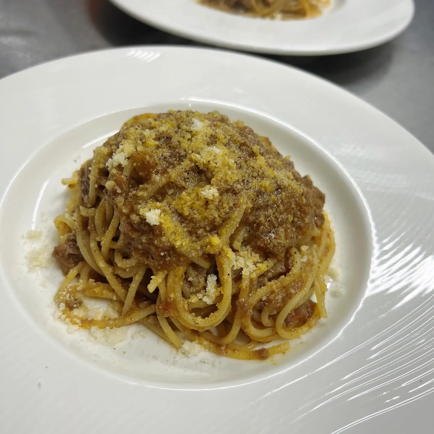 《　3/21(土)アラカルト営業します‼️　》