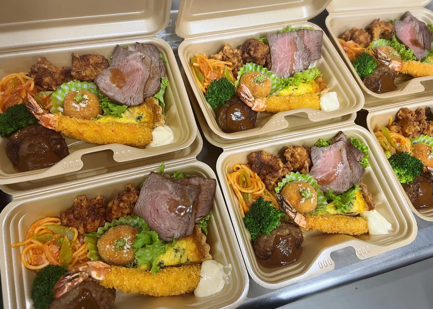 《 4月営業日のお知らせ 》