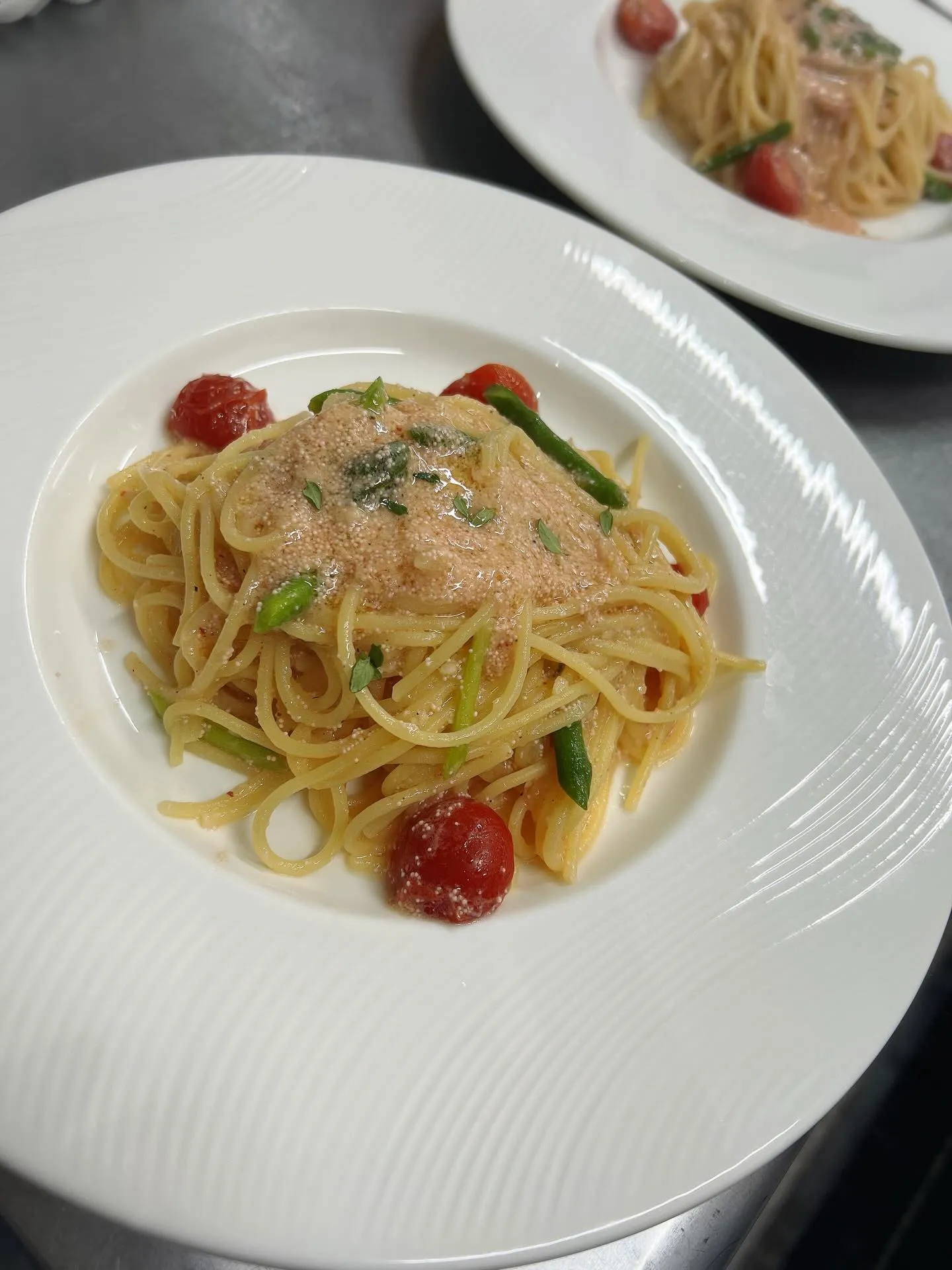 《 かがやけ!くらし商品券 》