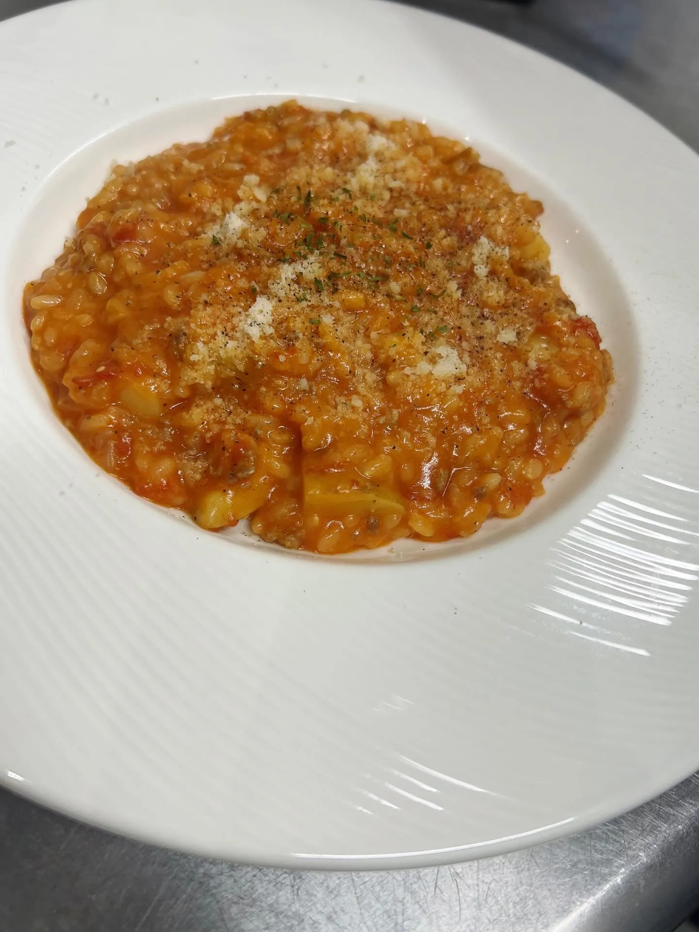 《 かがやけ!くらし商品券 》