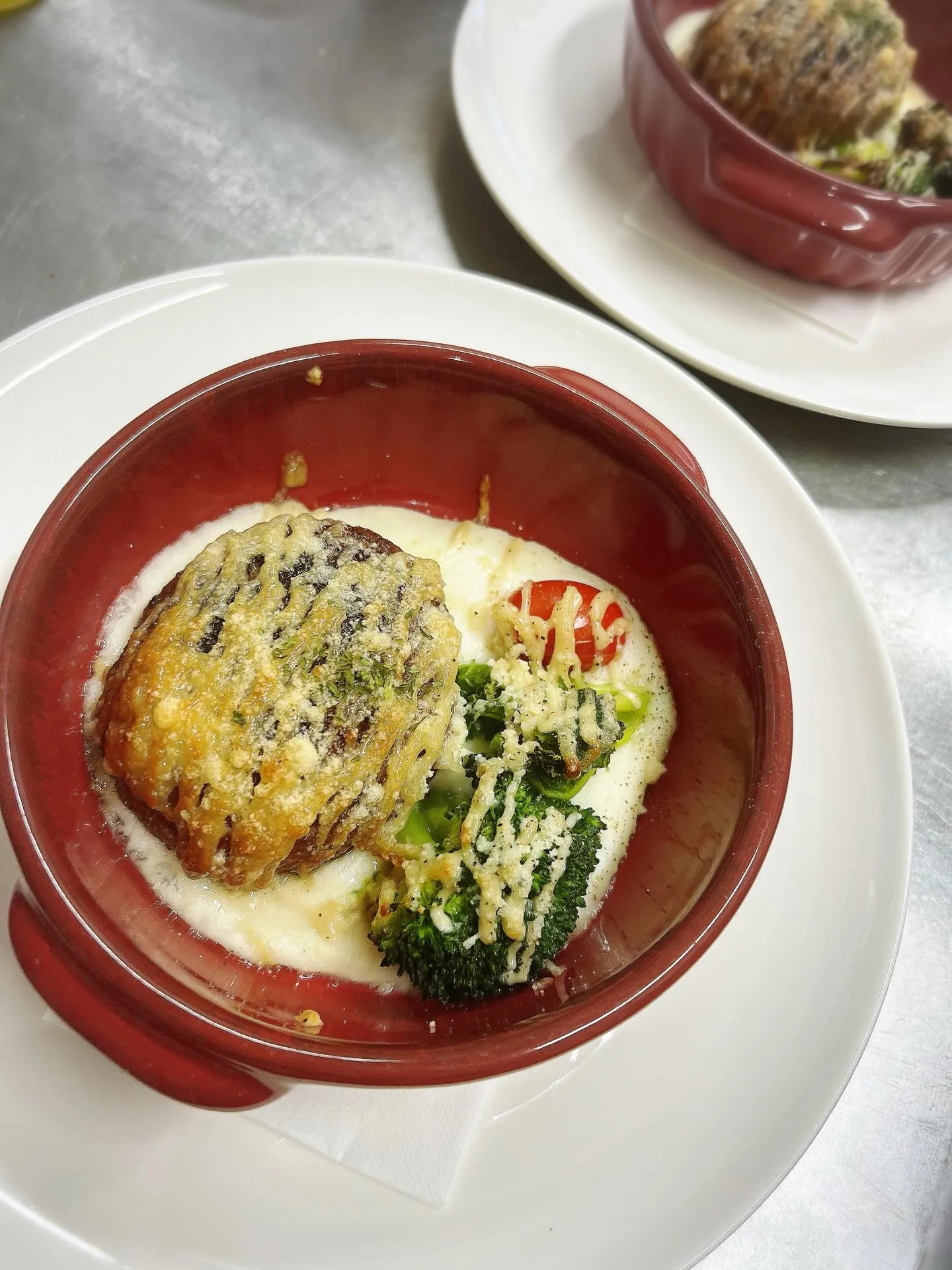 《 かがやけ!くらし商品券 》