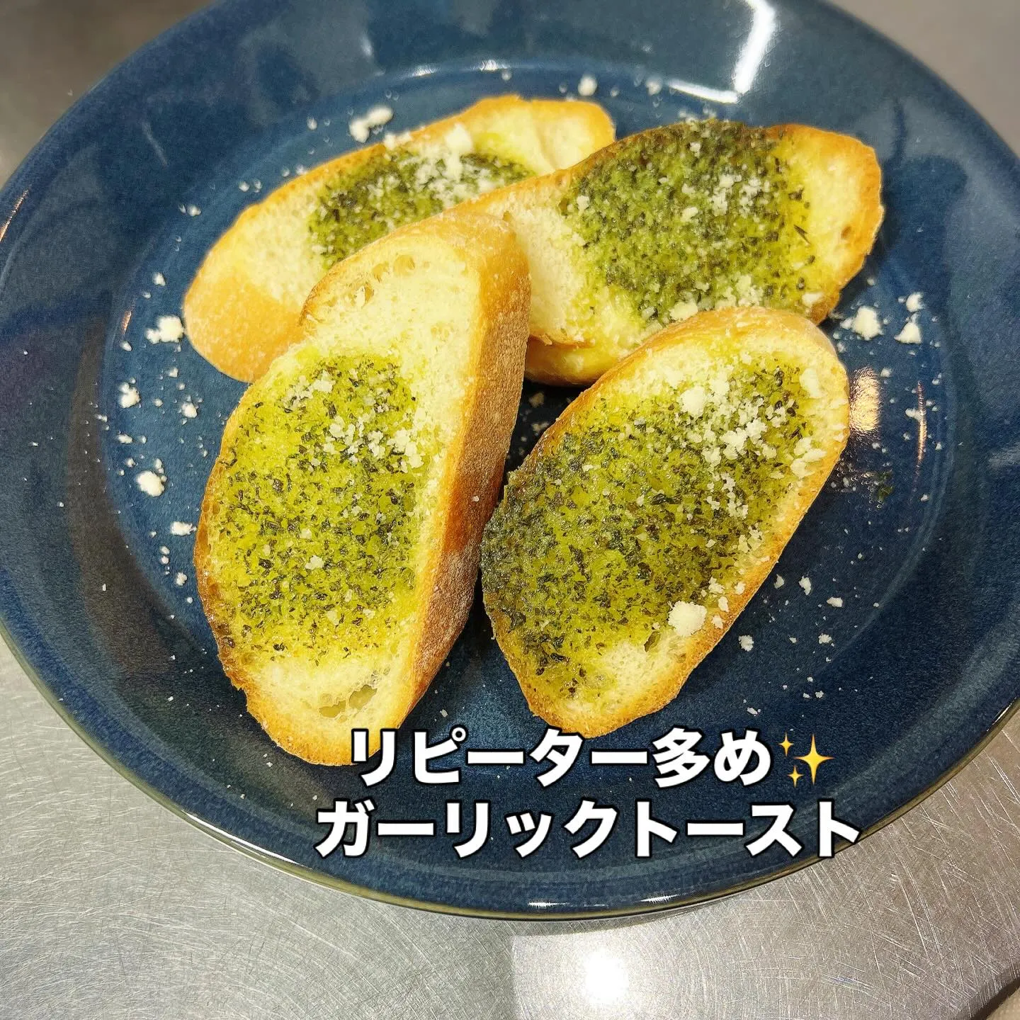 《 今週金、土限定アラカルト営業します 》