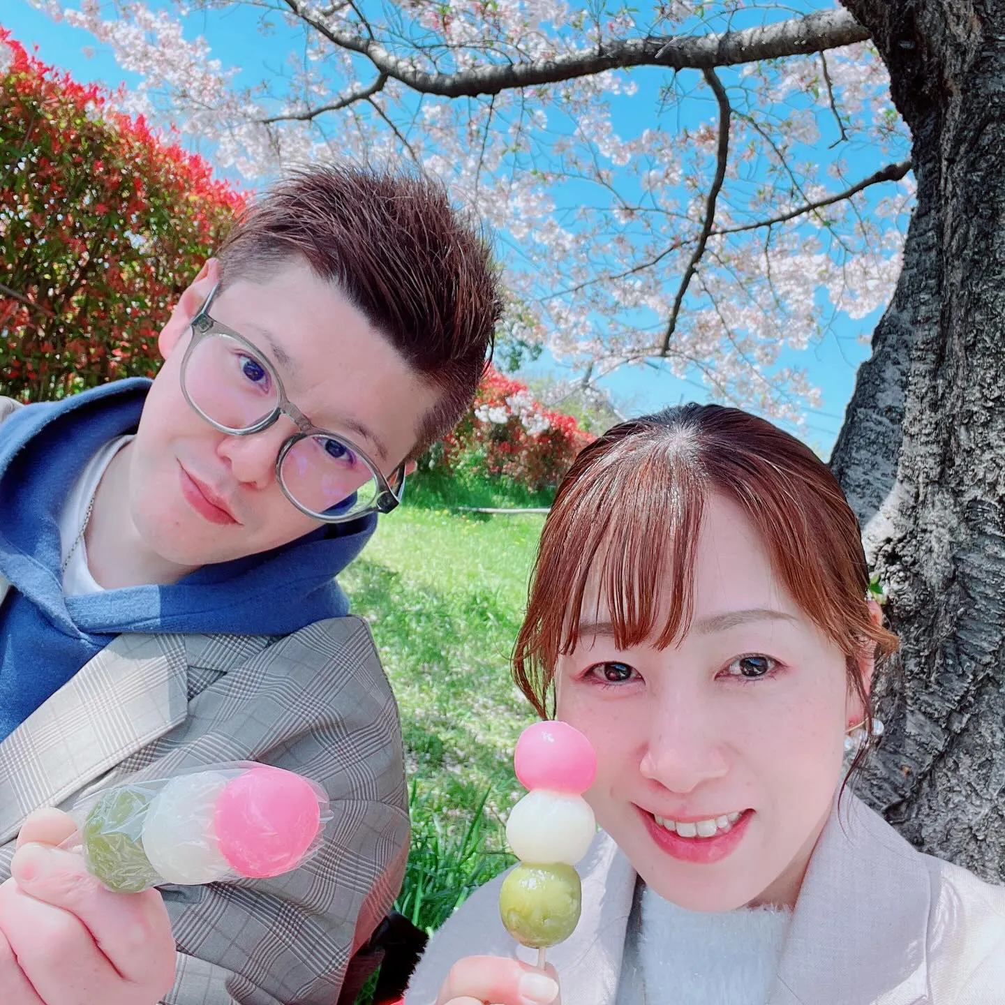 《 今週金、土限定アラカルト営業します 》