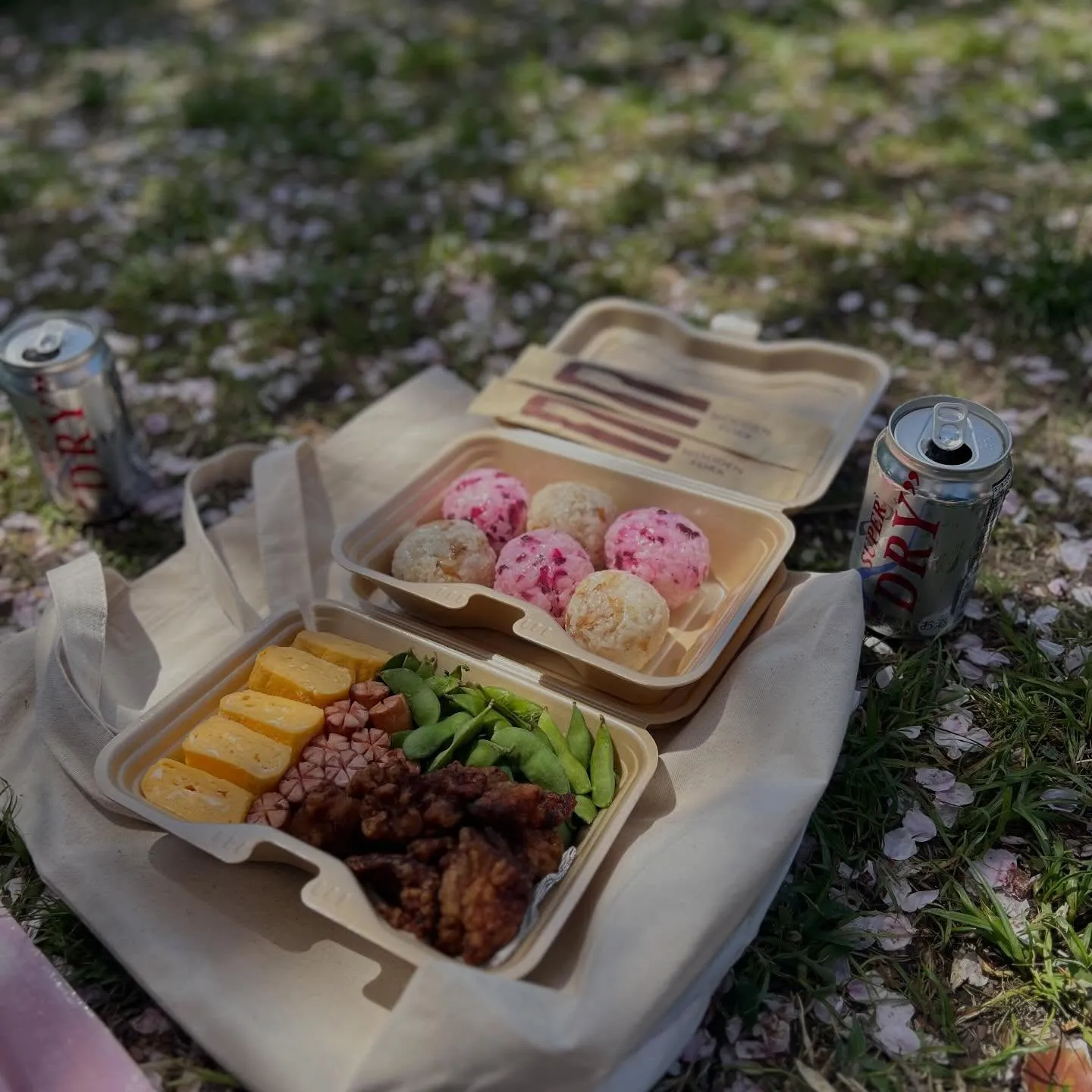 《 今週金、土限定アラカルト営業します 》