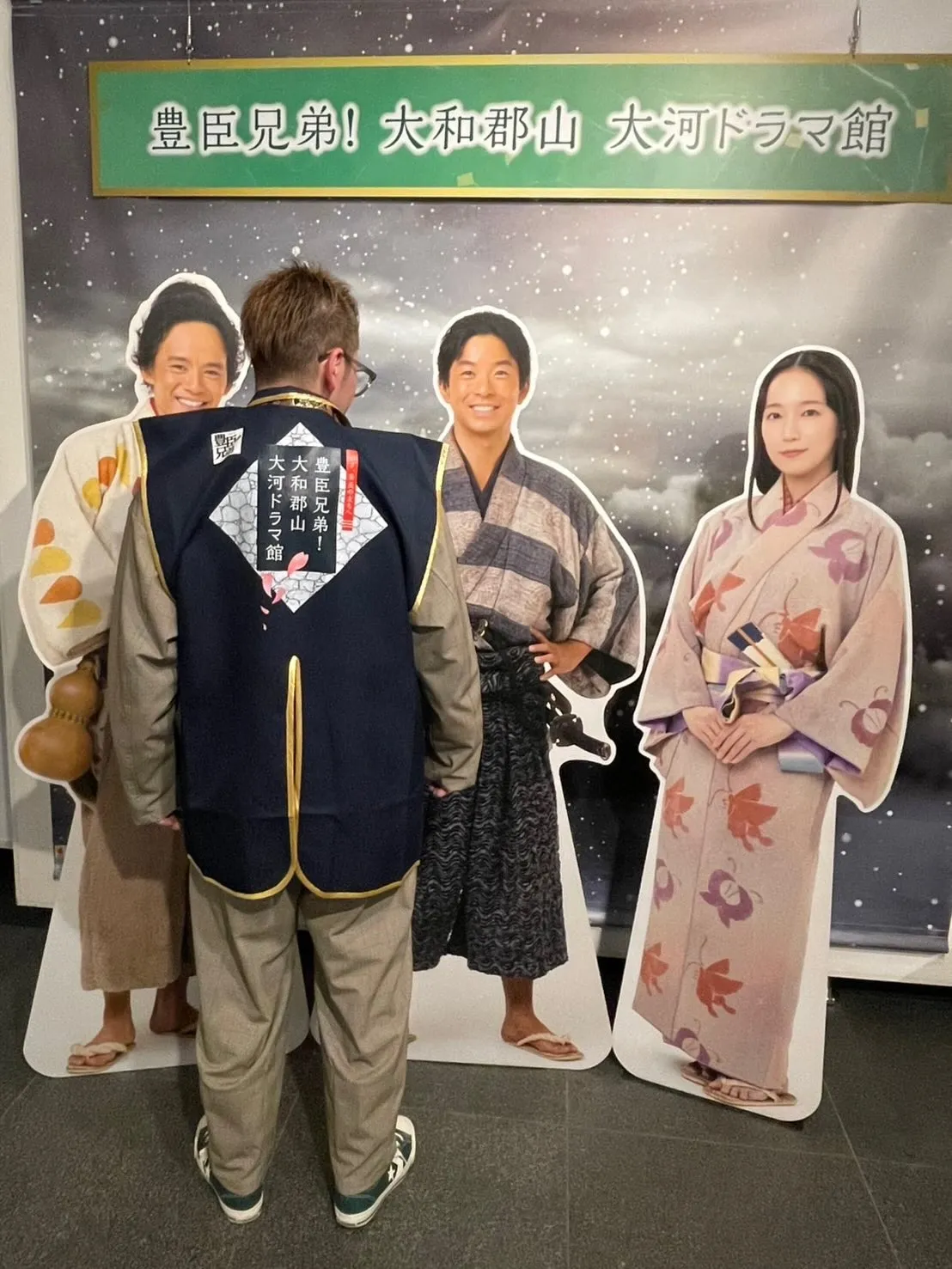 《 ディナーのご予約状況と営業予定 》