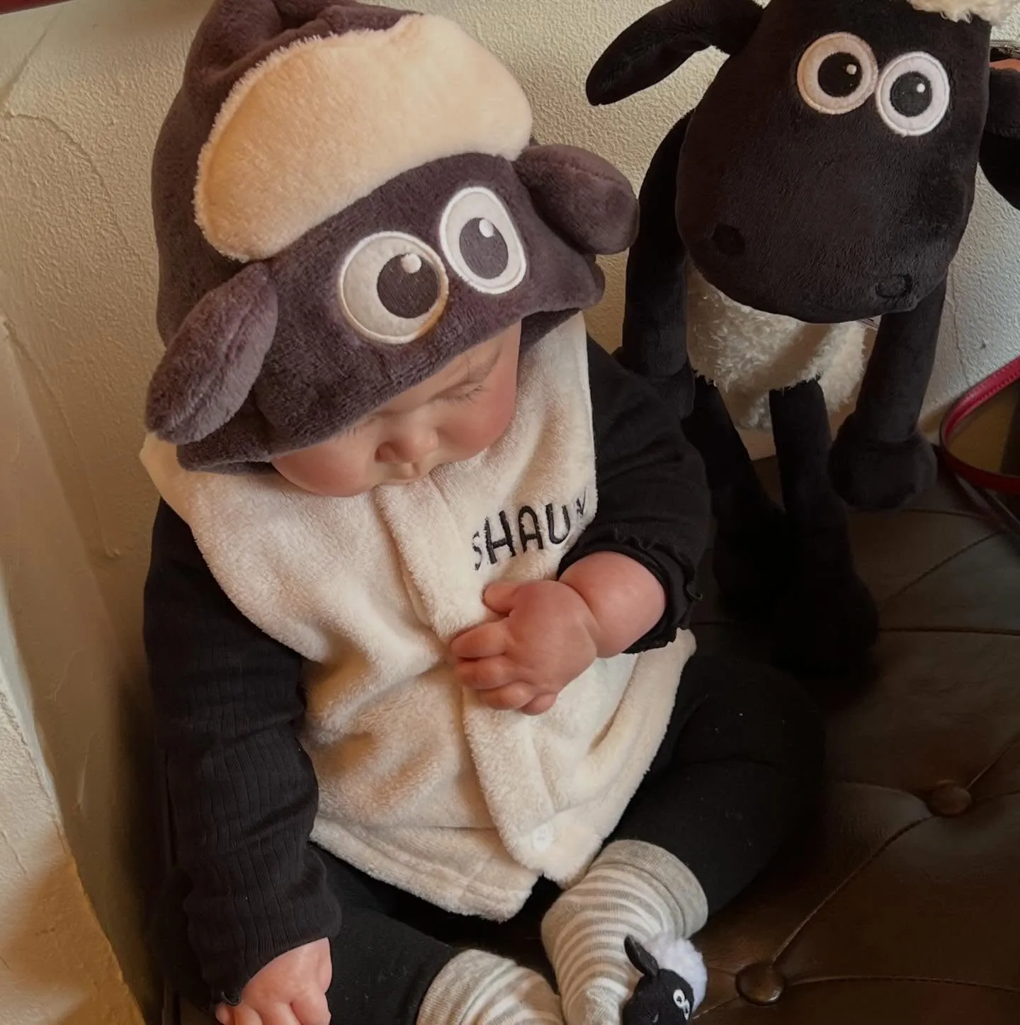 《　2歳のお誕生日🎉　》