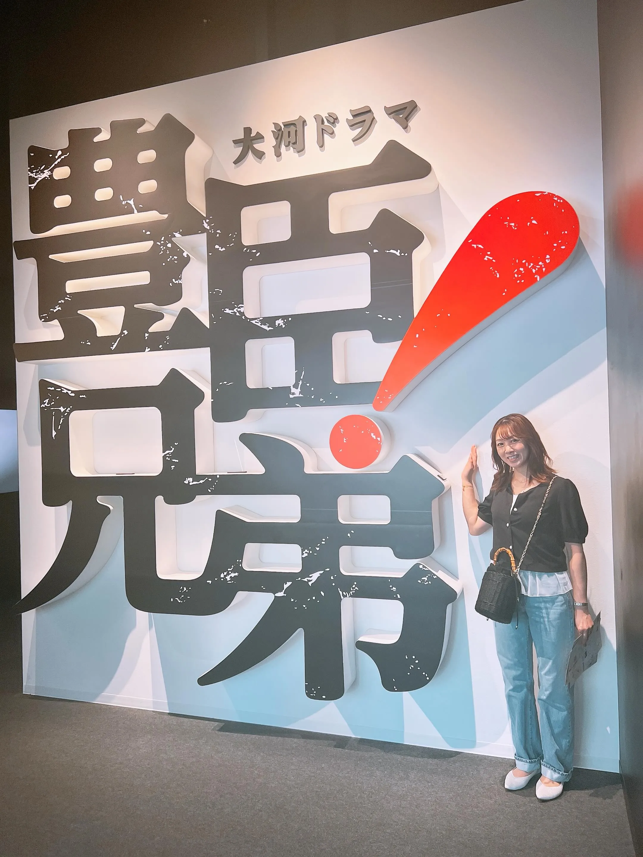《　お城🏯巡り 》