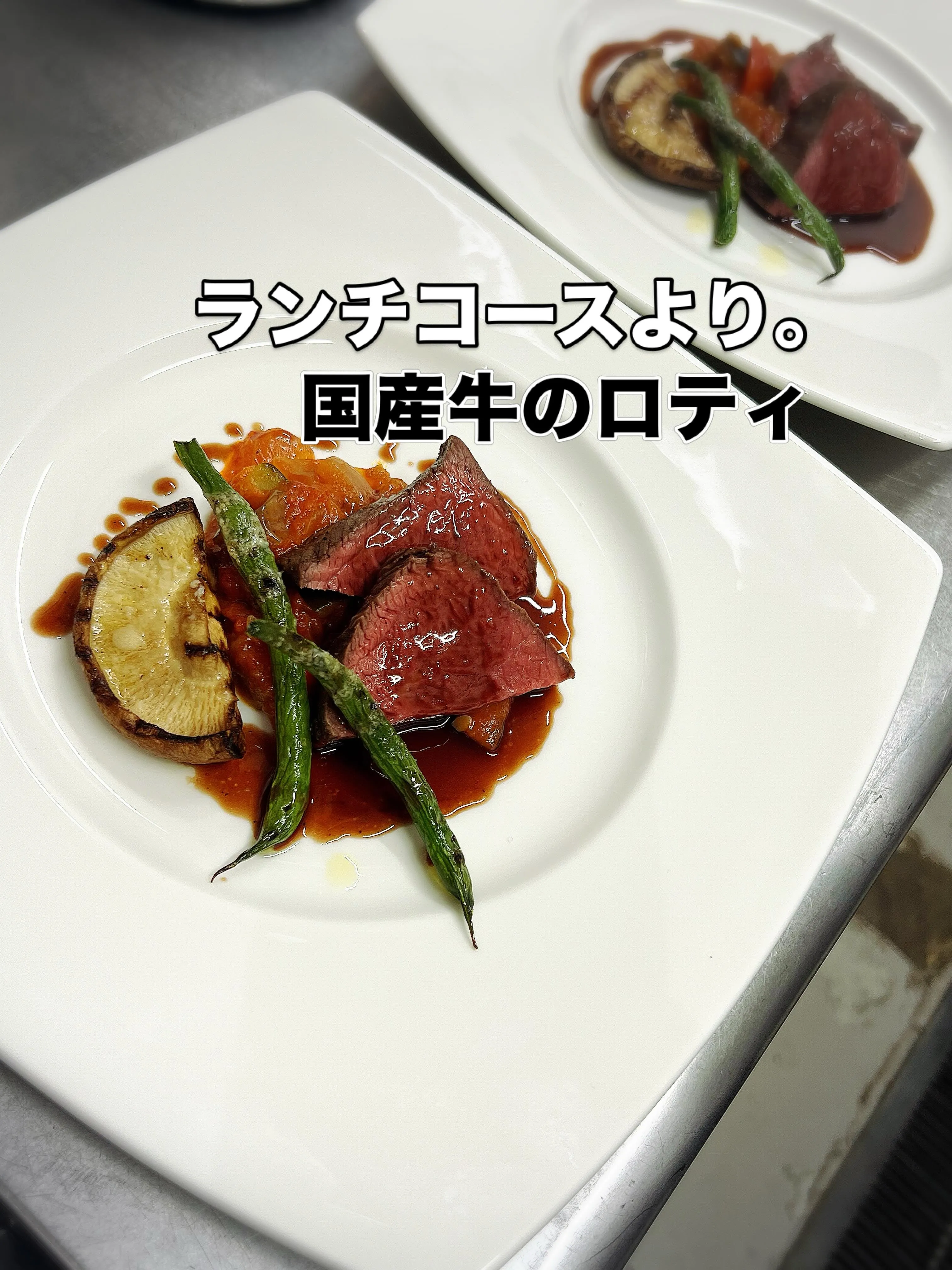《　7/8.7/9お休みです　》