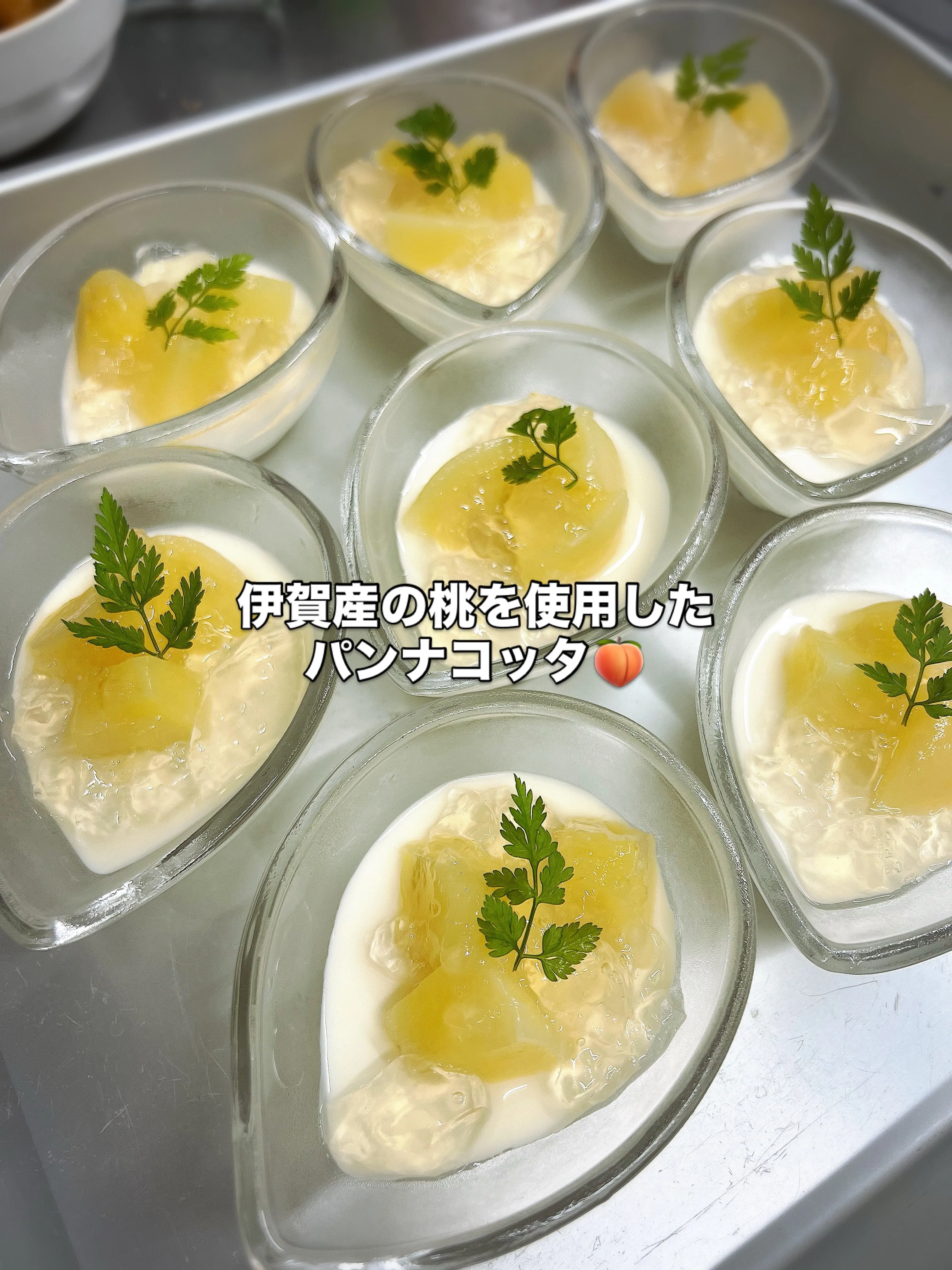 《 ビストロコース 》