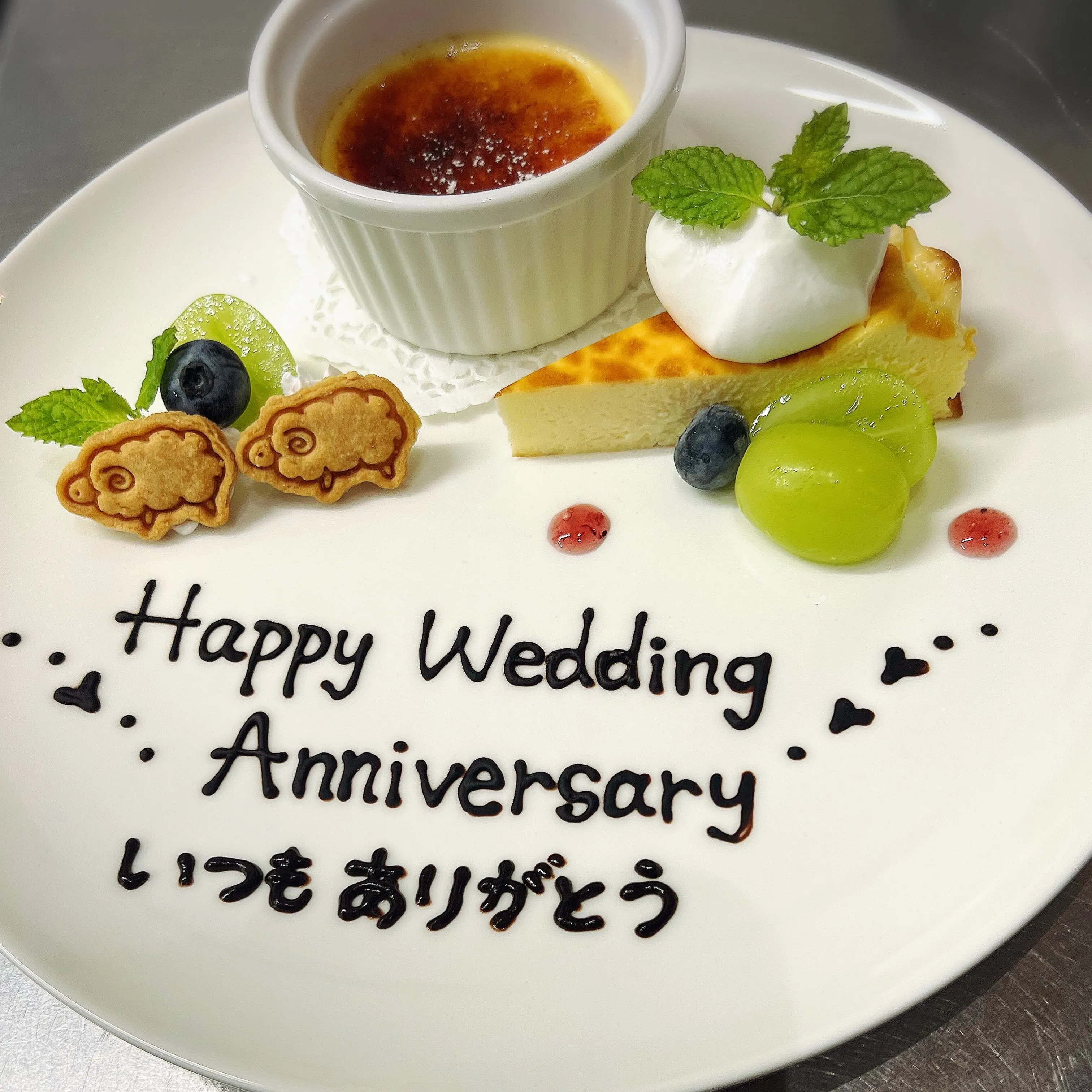 《 最近の料理たち🍽️ 》
