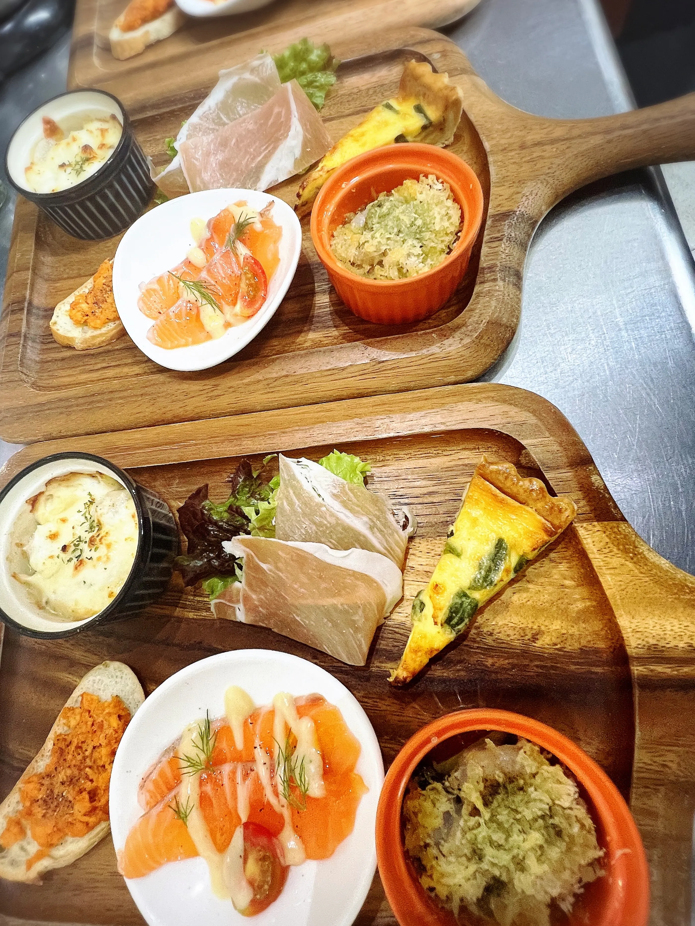 《　NEW のぼり　》