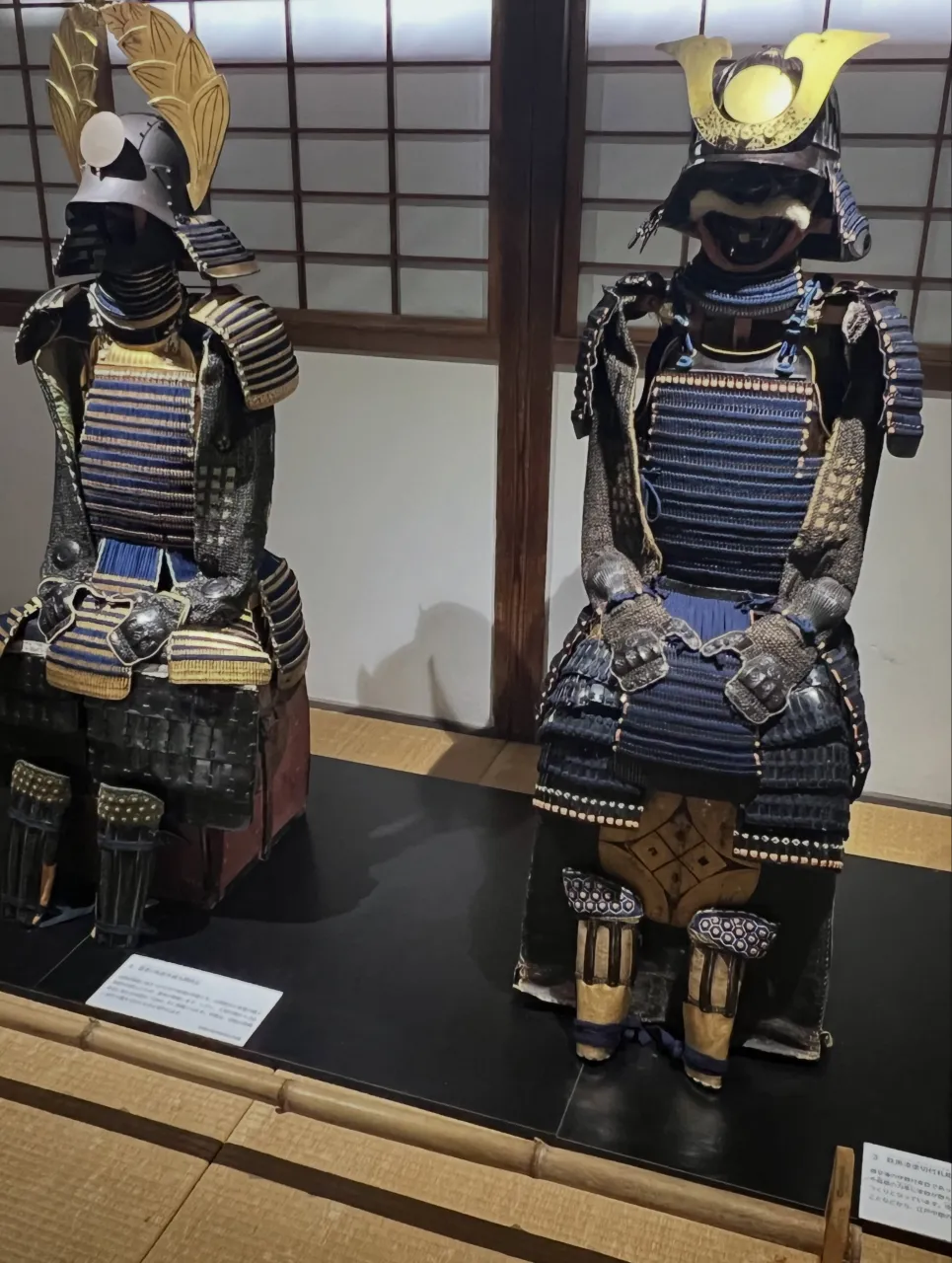 《 マルシェの休日 》