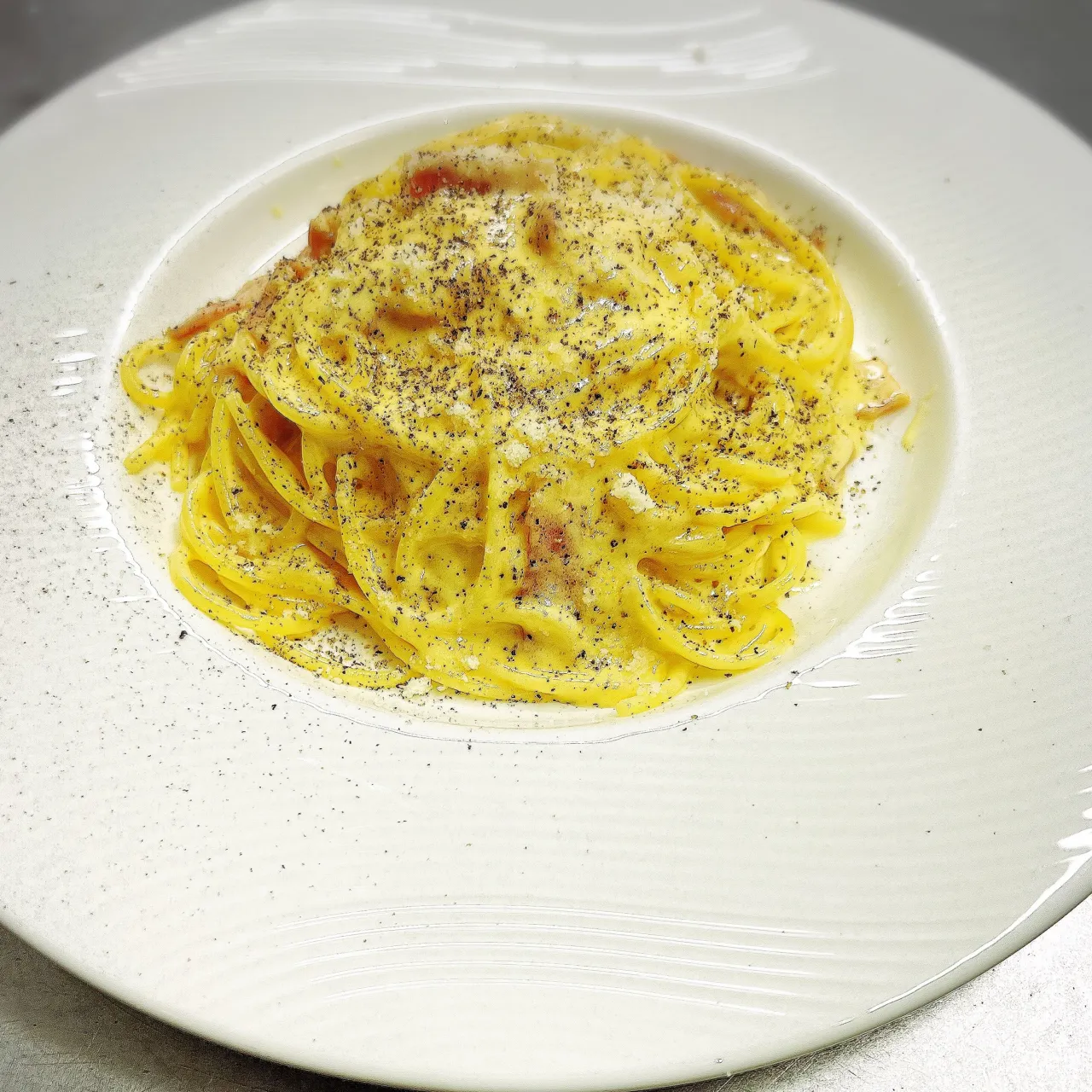 《　21(月)〜23(水)までのdinner🌙🍽️　》