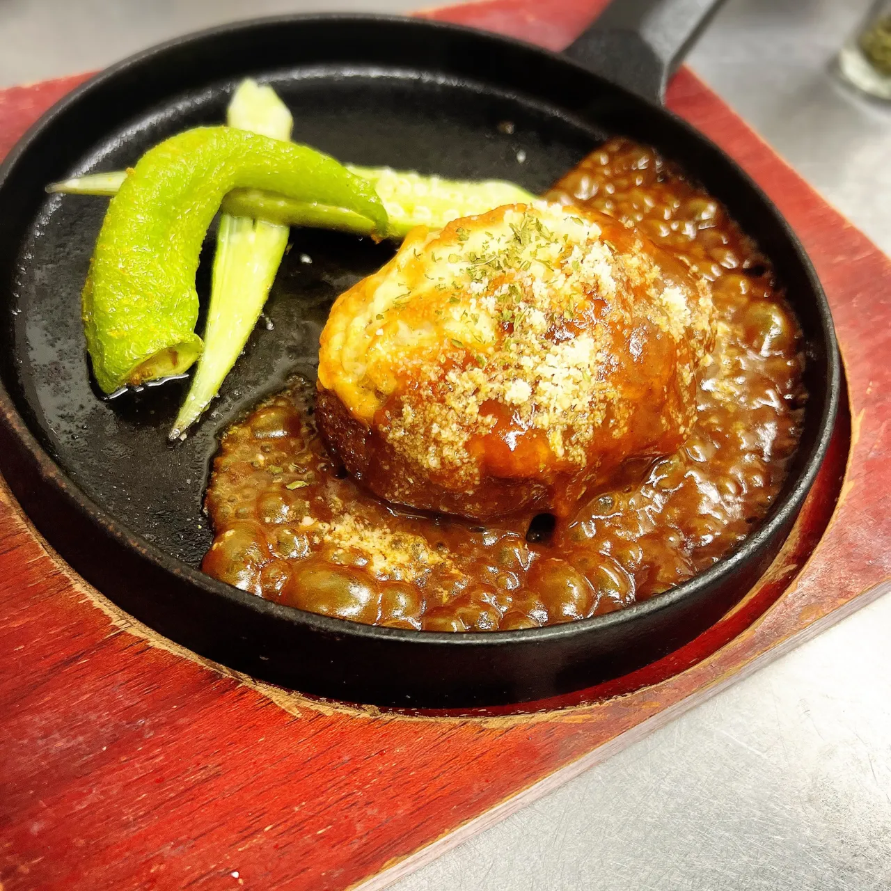 《　21(月)〜23(水)までのdinner🌙🍽️　》