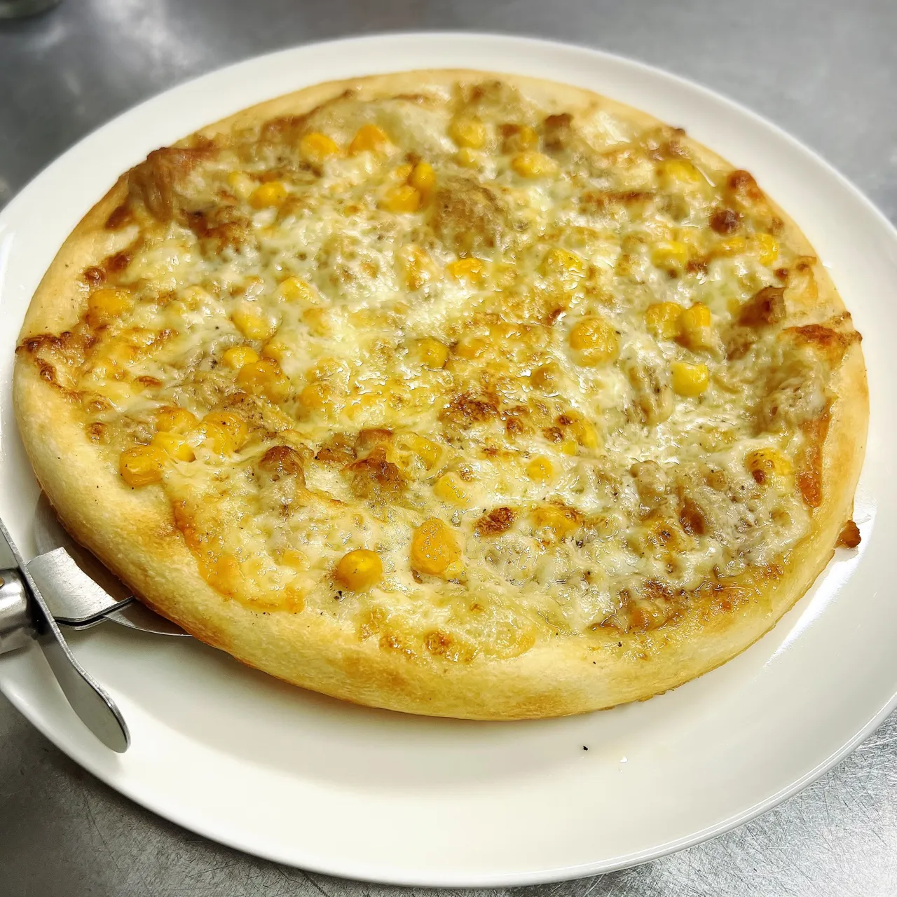 《　21(月)〜23(水)までのdinner🌙🍽️　》