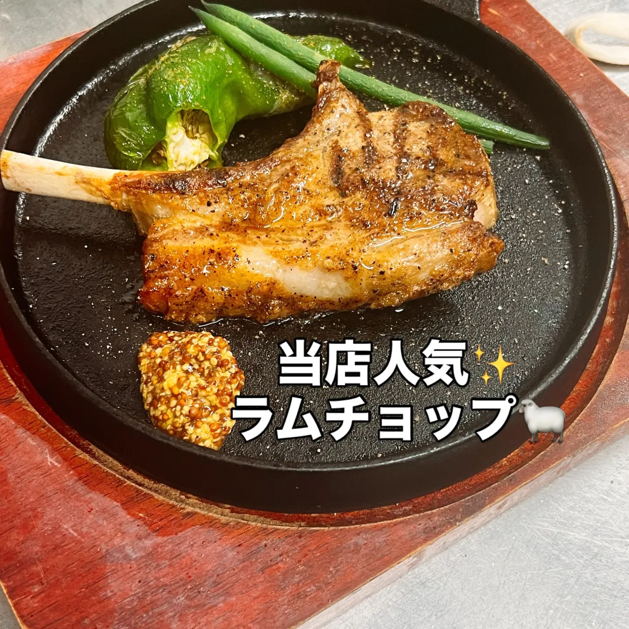 《　21(月)〜23(水)までのdinner🌙🍽️　》