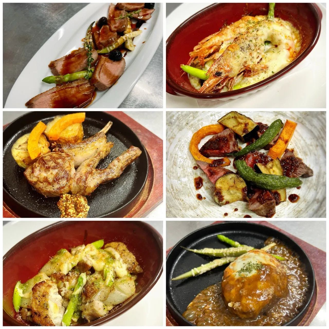 《　振替休業🍽️　》