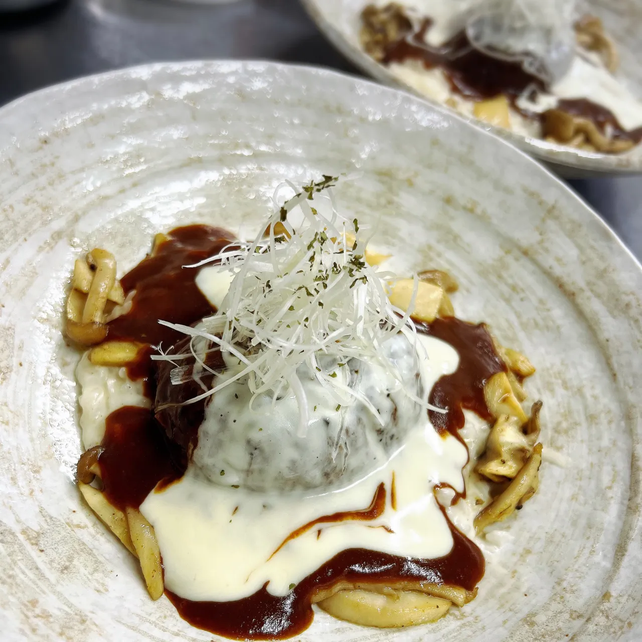 《　振替休業🍽️　》