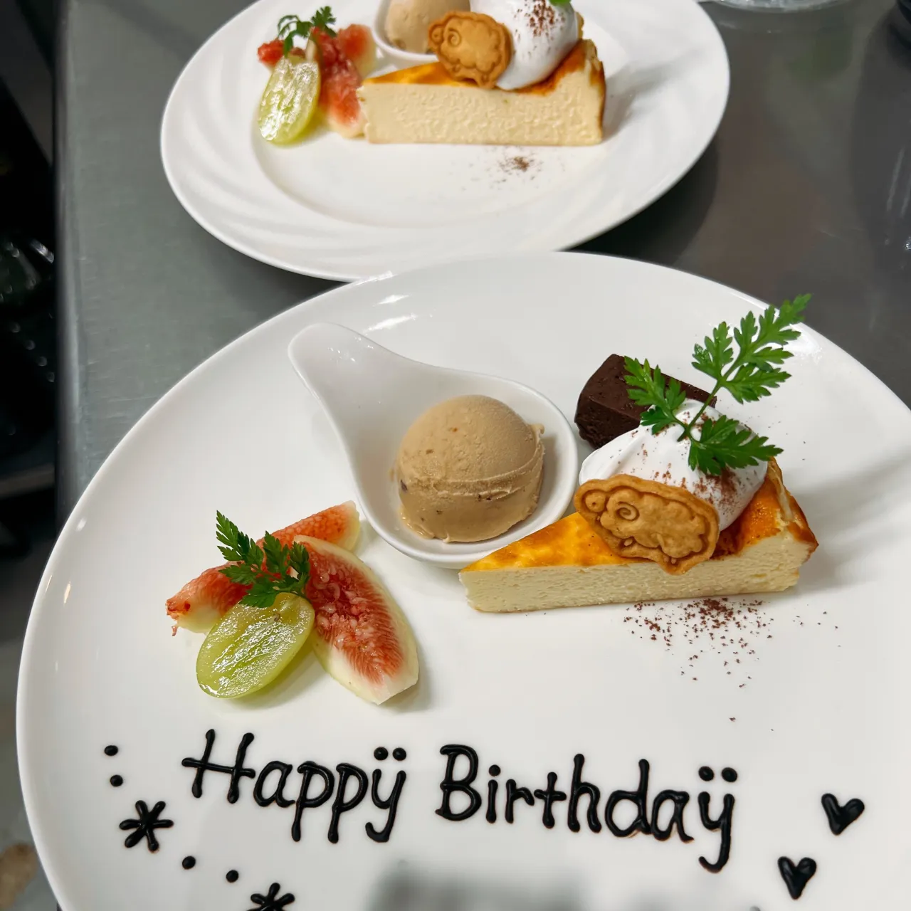 《　振替休業🍽️　》