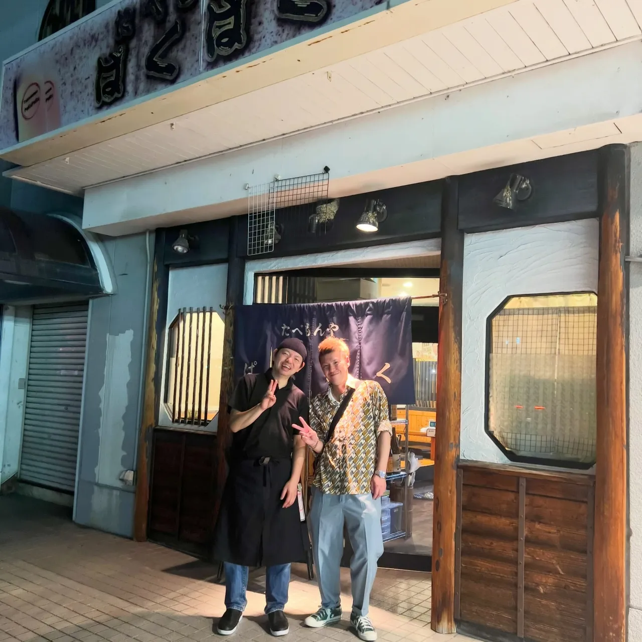 《　マルシェの休日　お城巡り🏯　》