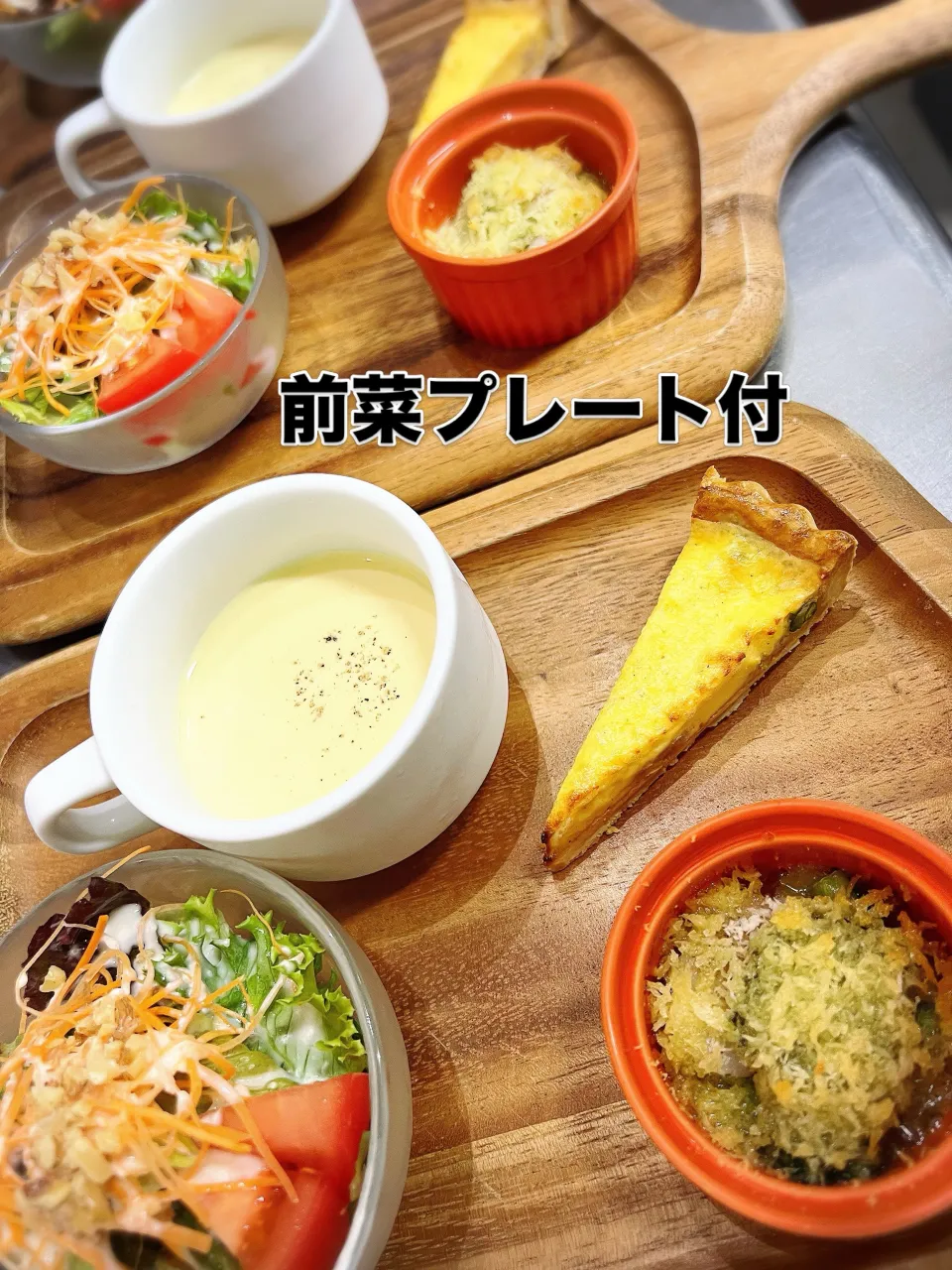 《 今年もやります🐟さんまのパスタ 》