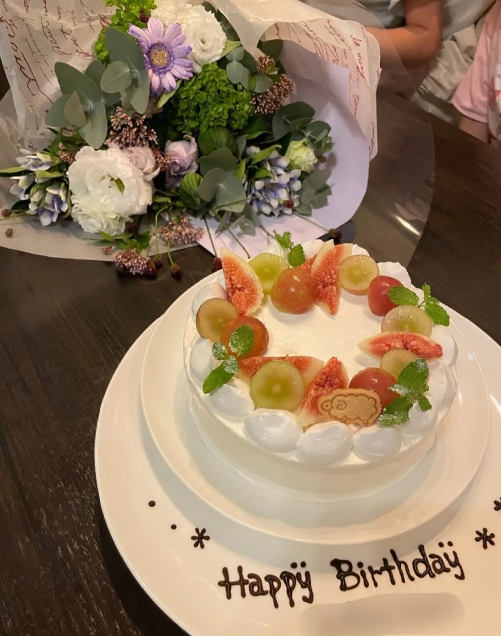 《　family 貸切営業　》