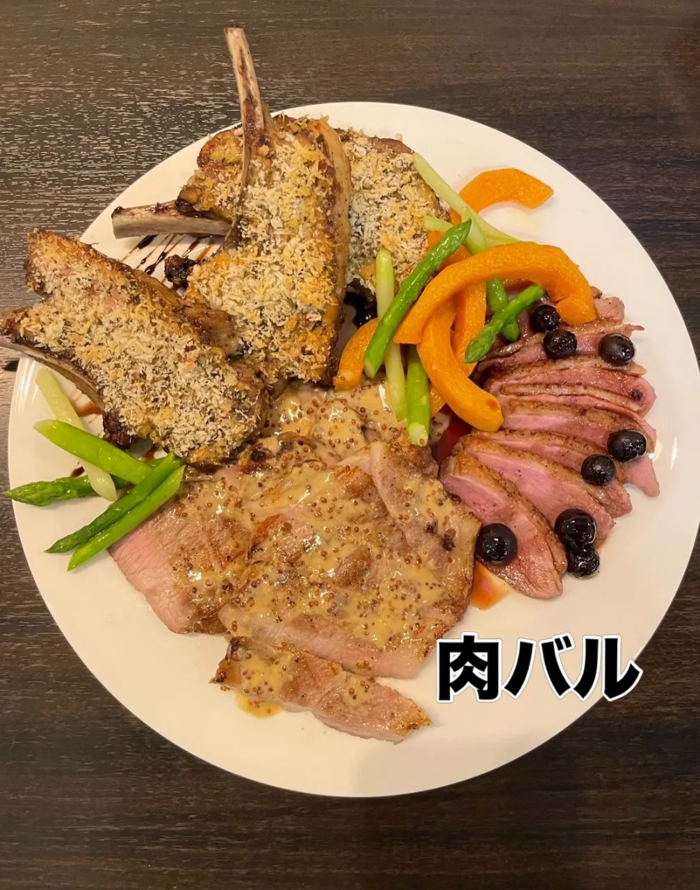 《　family 貸切営業　》