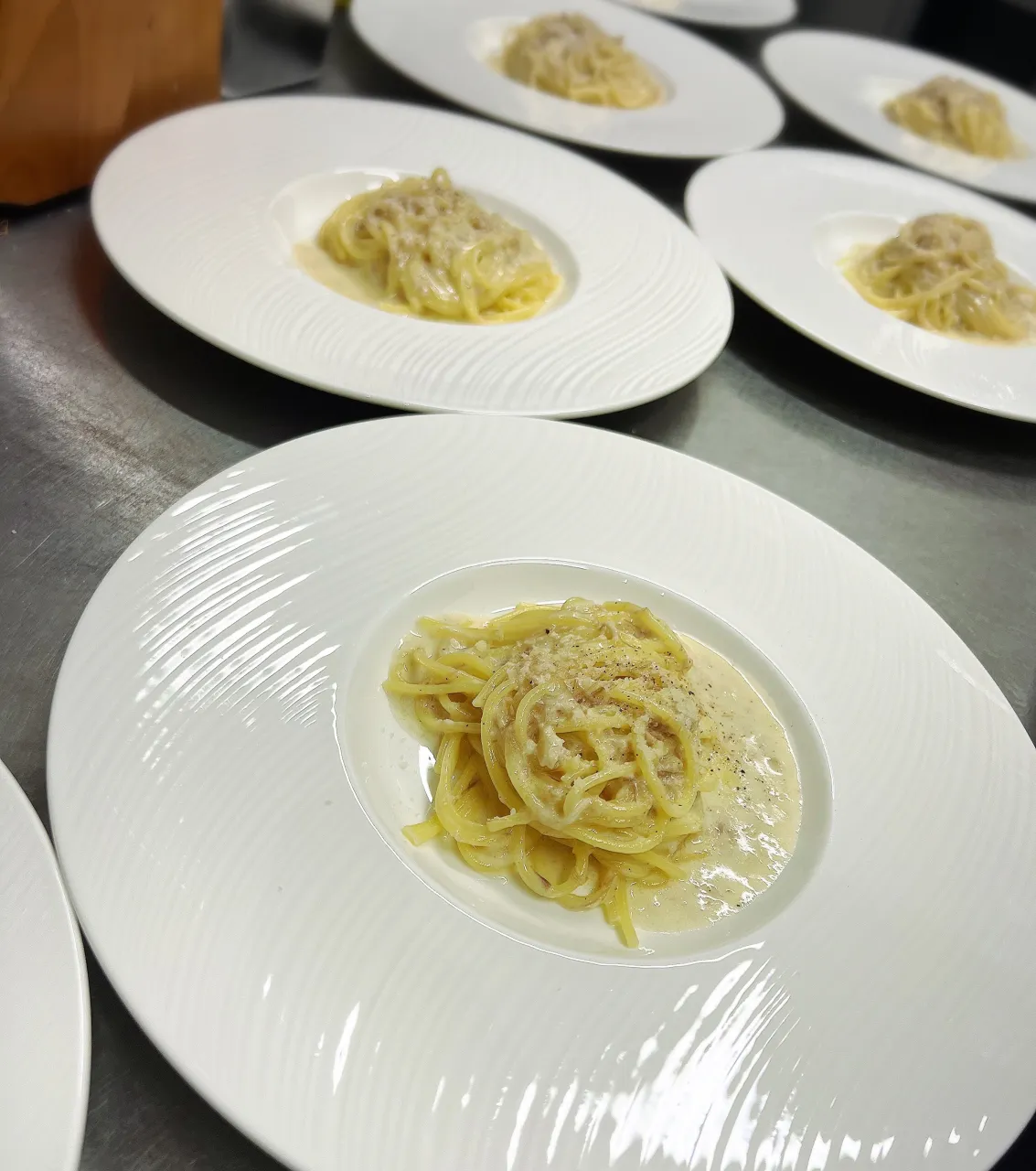《　ビストロディナーコース🍽️🌙 》